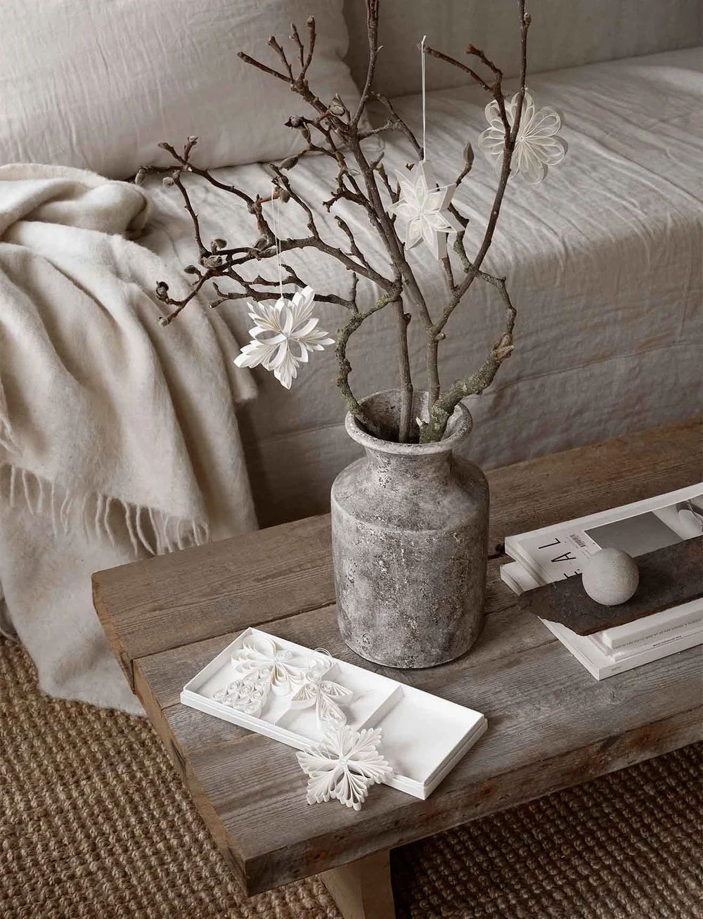 Watt & Veke - Angel mix - nach preis einkaufen - white - 5