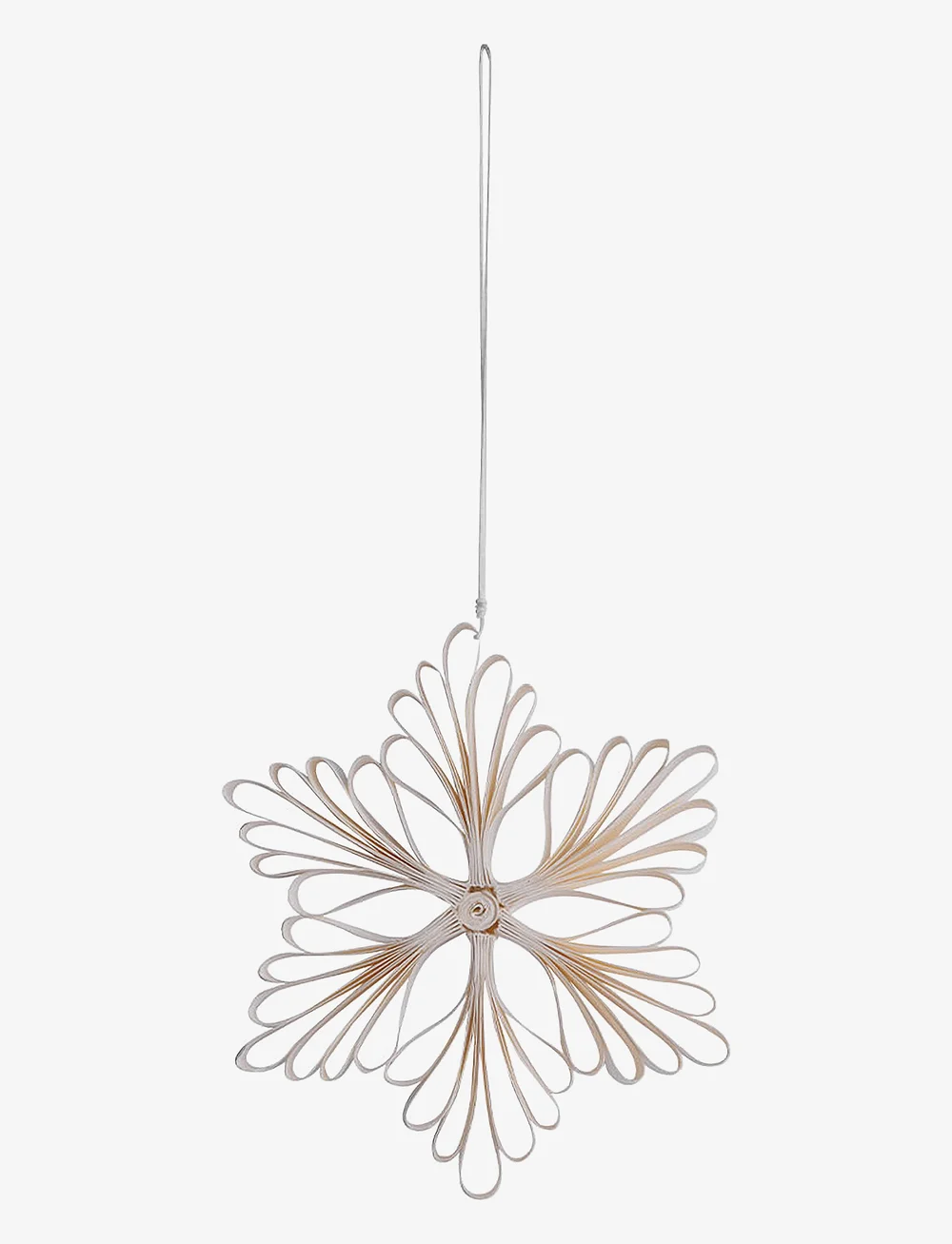 Watt & Veke - Angel mix - nach preis einkaufen - white - 2