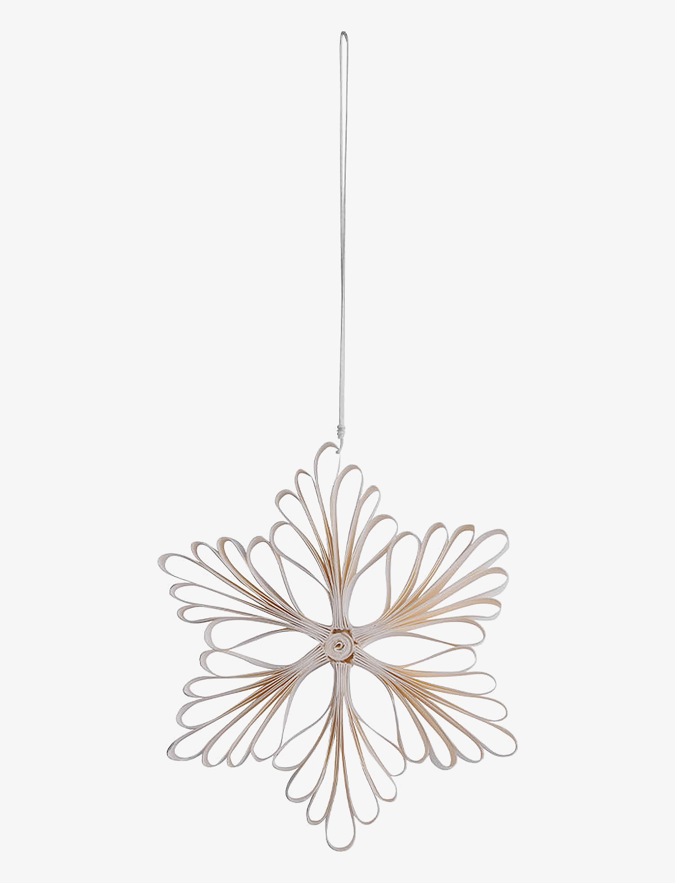 Watt & Veke - Angel mix - white - 3