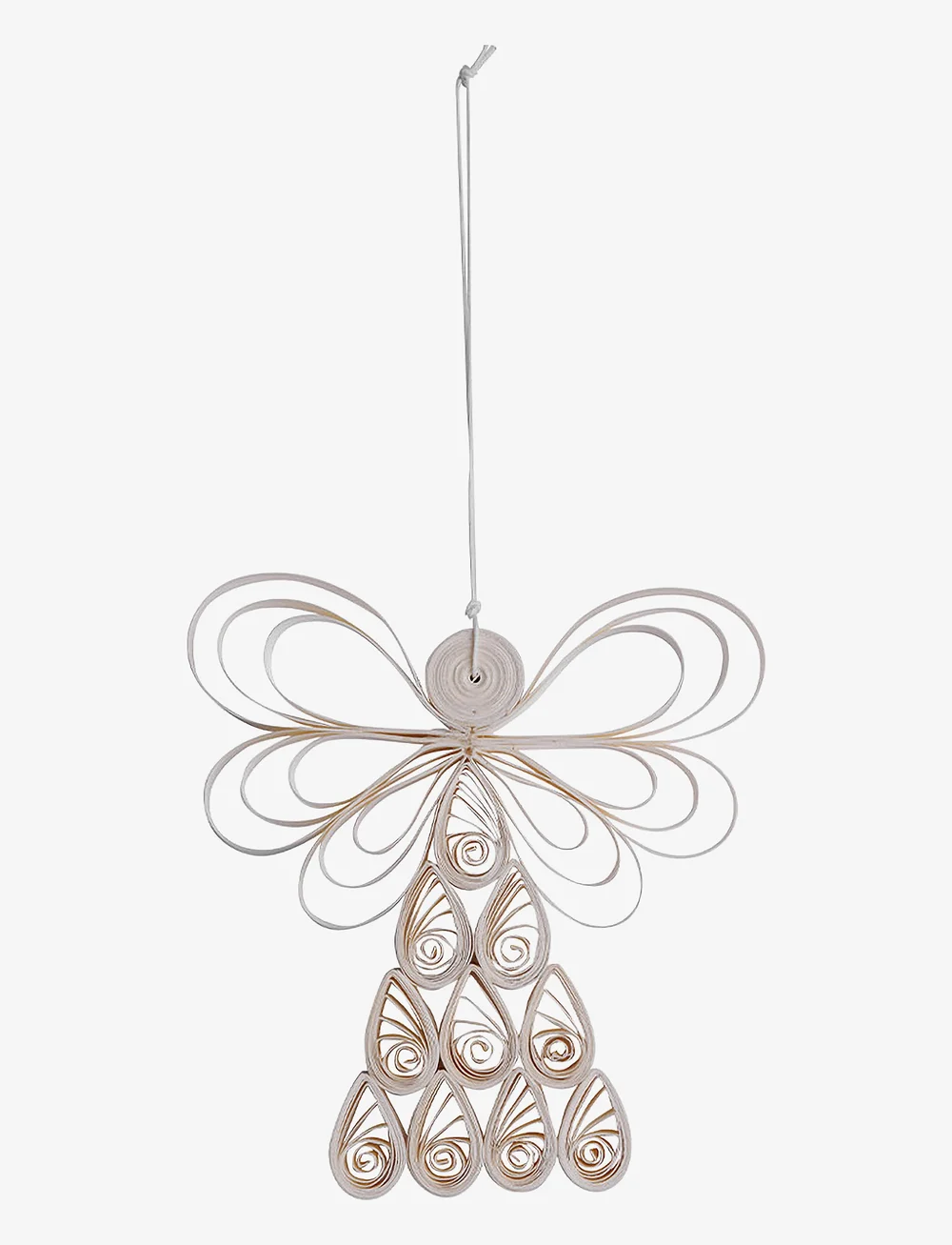 Watt & Veke - Angel mix - nach preis einkaufen - white - 3