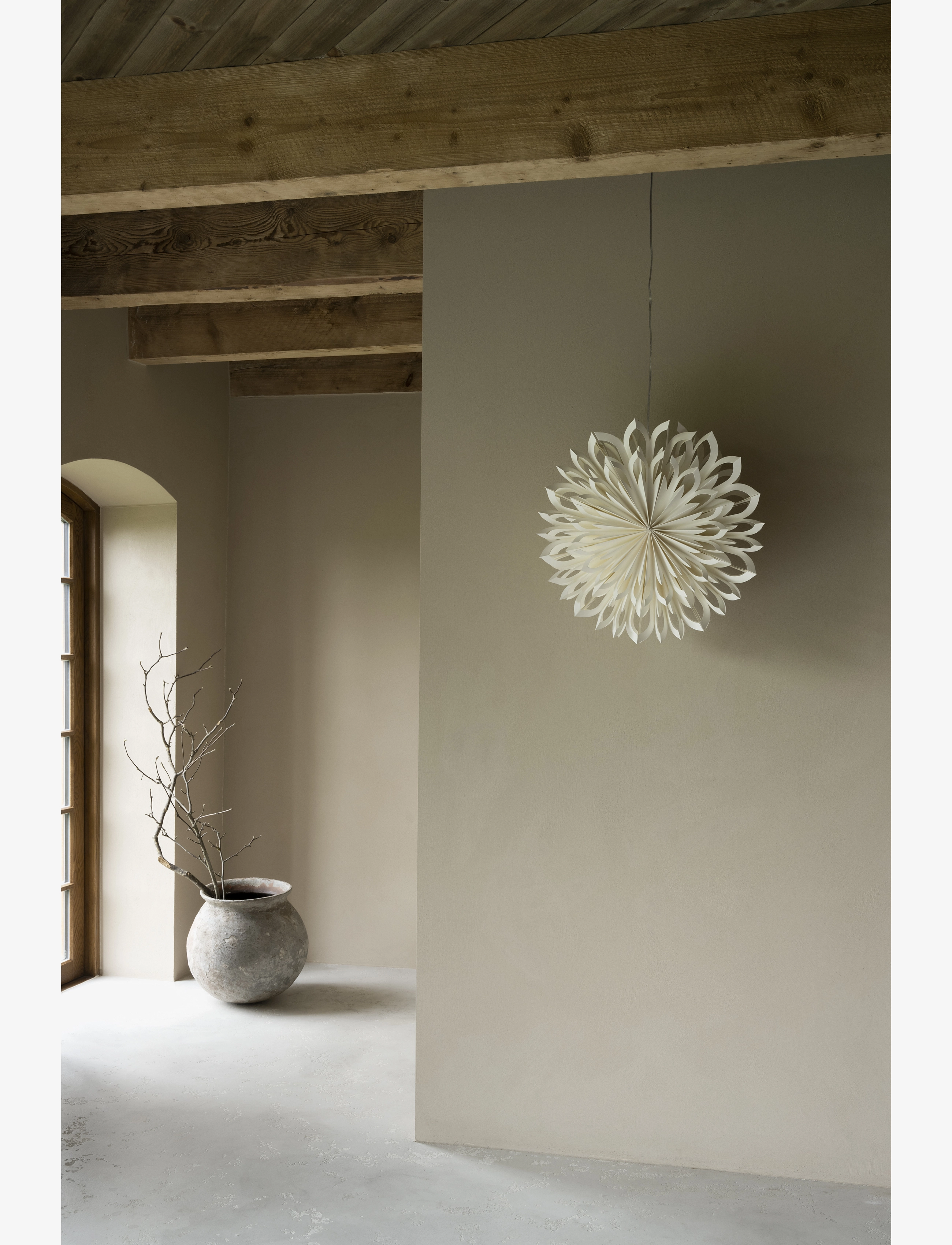 Watt & Veke - Clara - white - 2