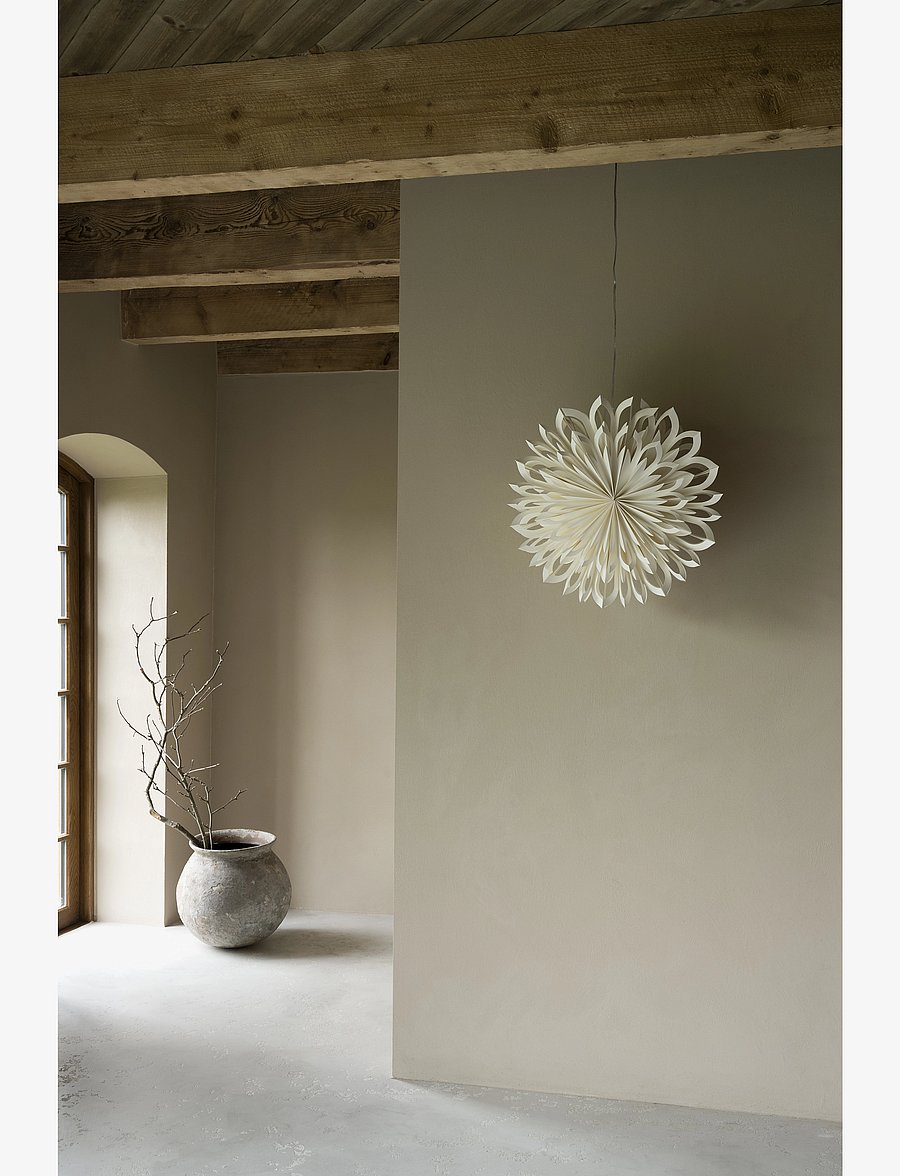 Watt & Veke - Clara - white - 2