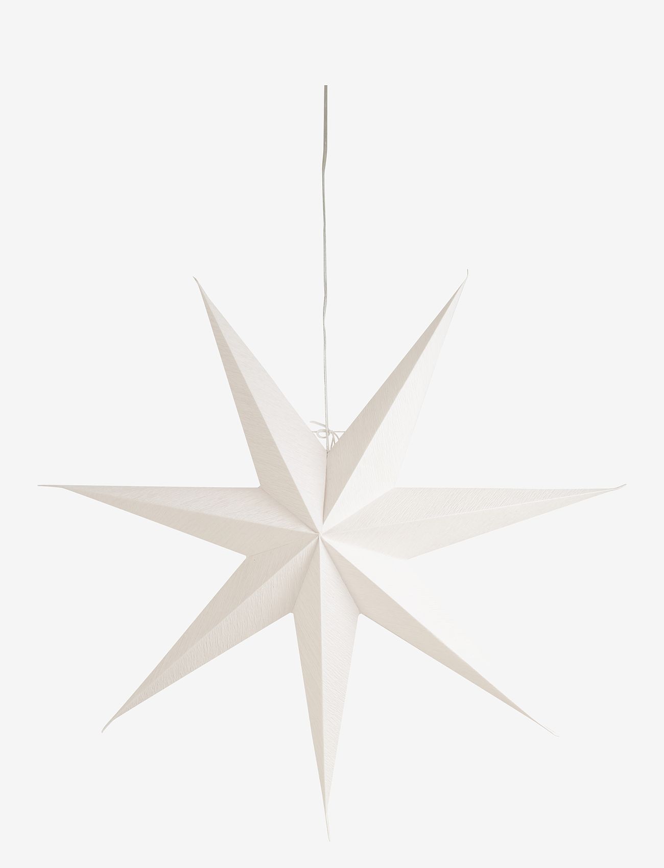 Watt & Veke - Mira - white - 1