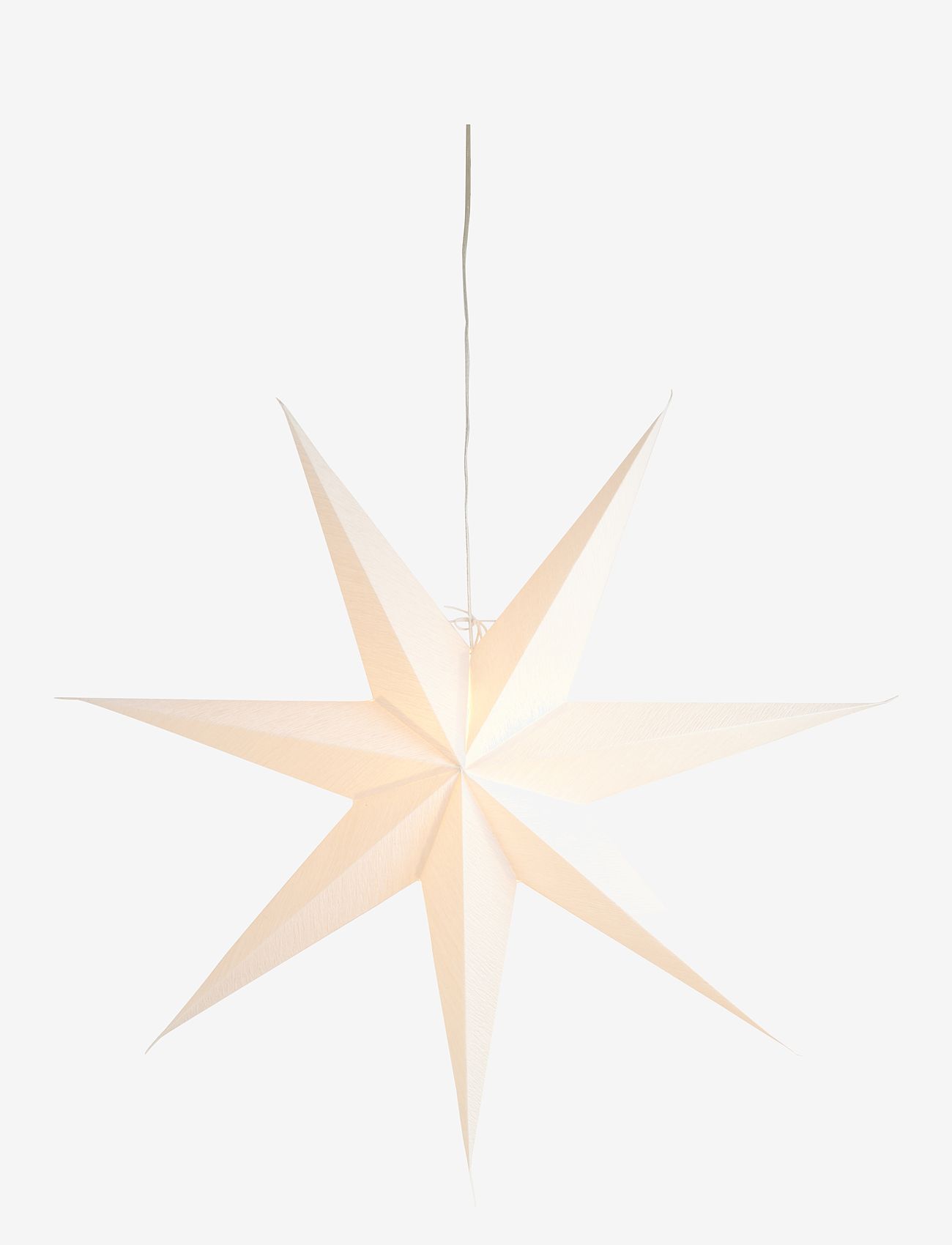 Watt & Veke - Mira - white - 2