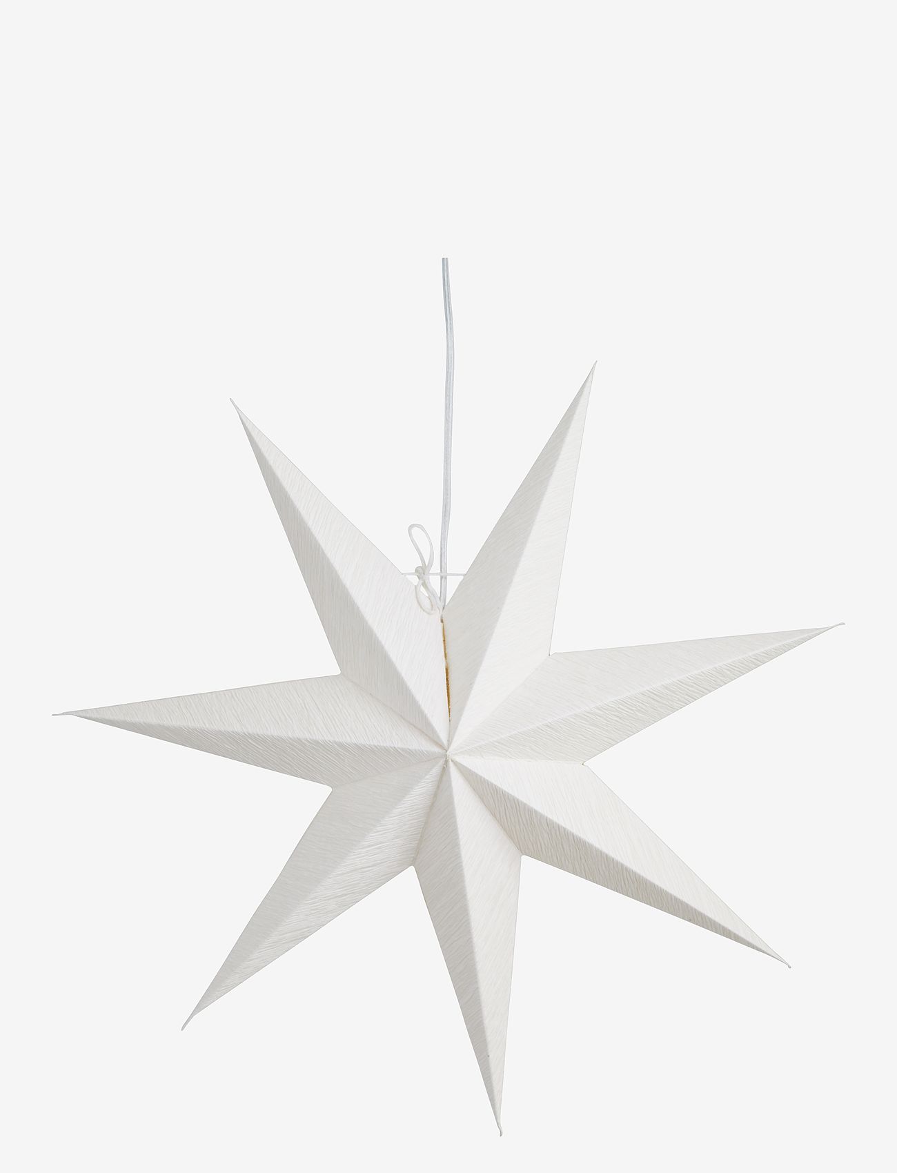 Watt & Veke - Mira 60 White - white - 0