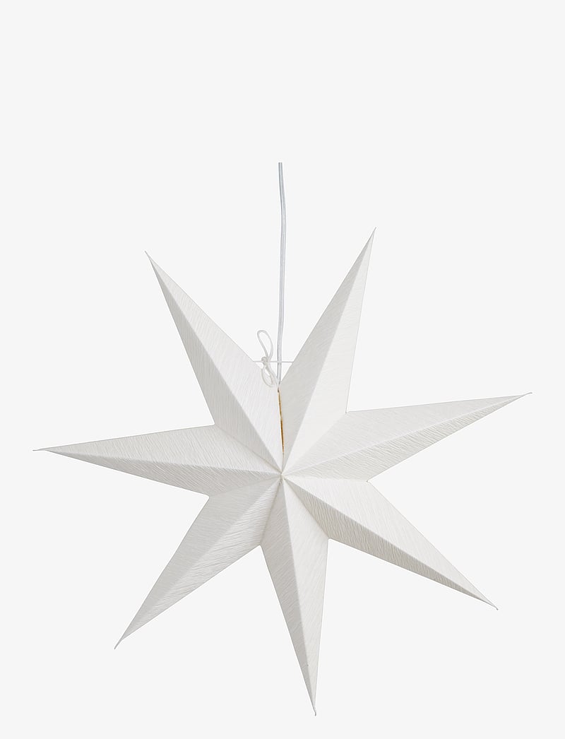 Watt & Veke - Mira - sternenlichter - white - 0