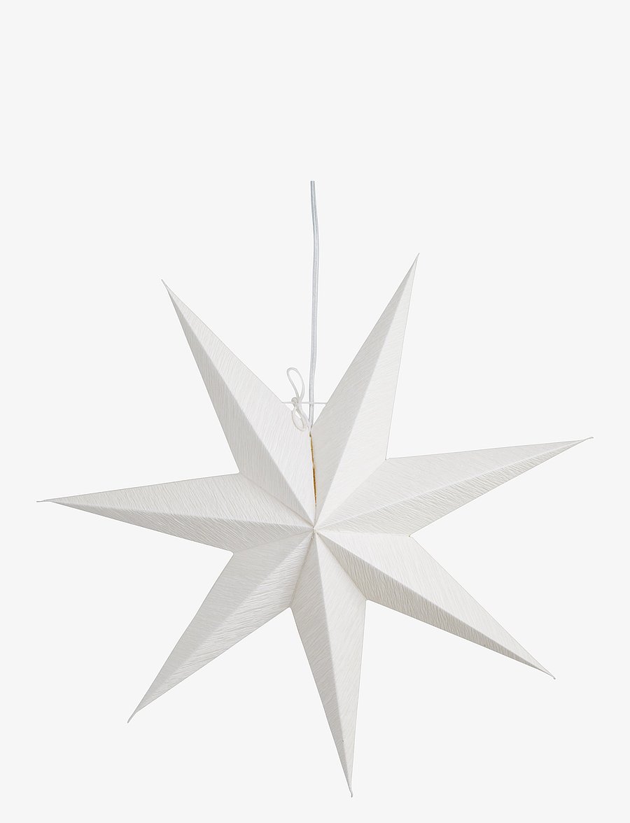 Watt & Veke - Mira - white - 1