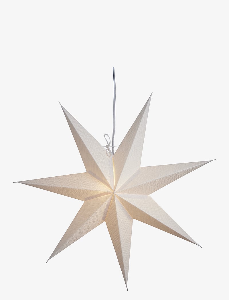 Watt & Veke - Mira - sternenlichter - white - 1