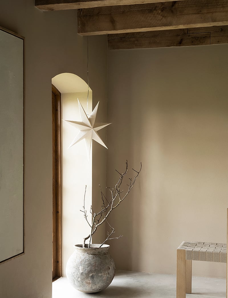 Watt & Veke - Mira - sternenlichter - white - 3