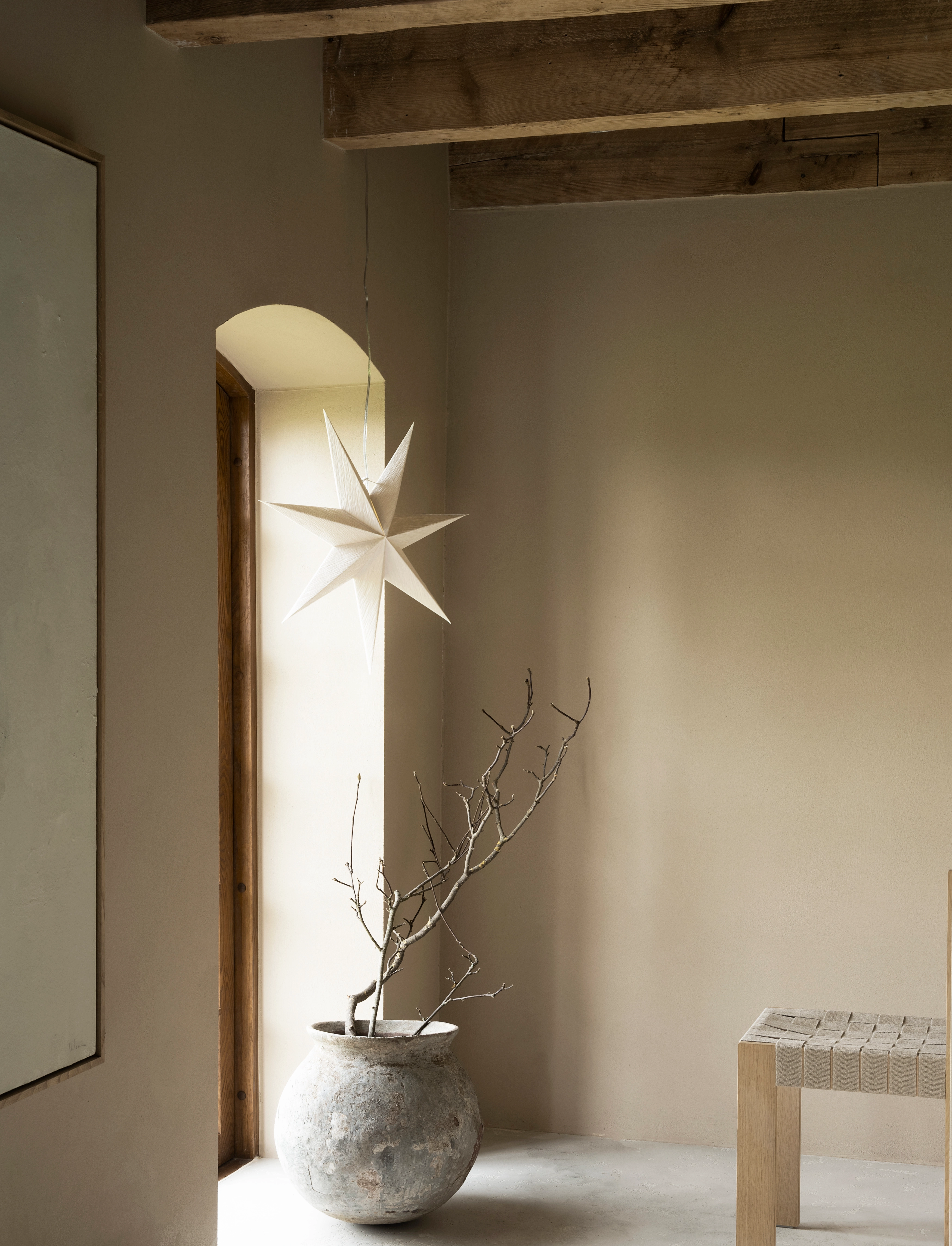 Watt & Veke - Mira - white - 3