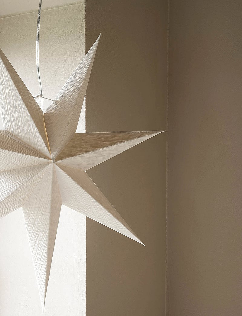 Watt & Veke - Mira - sternenlichter - white - 4