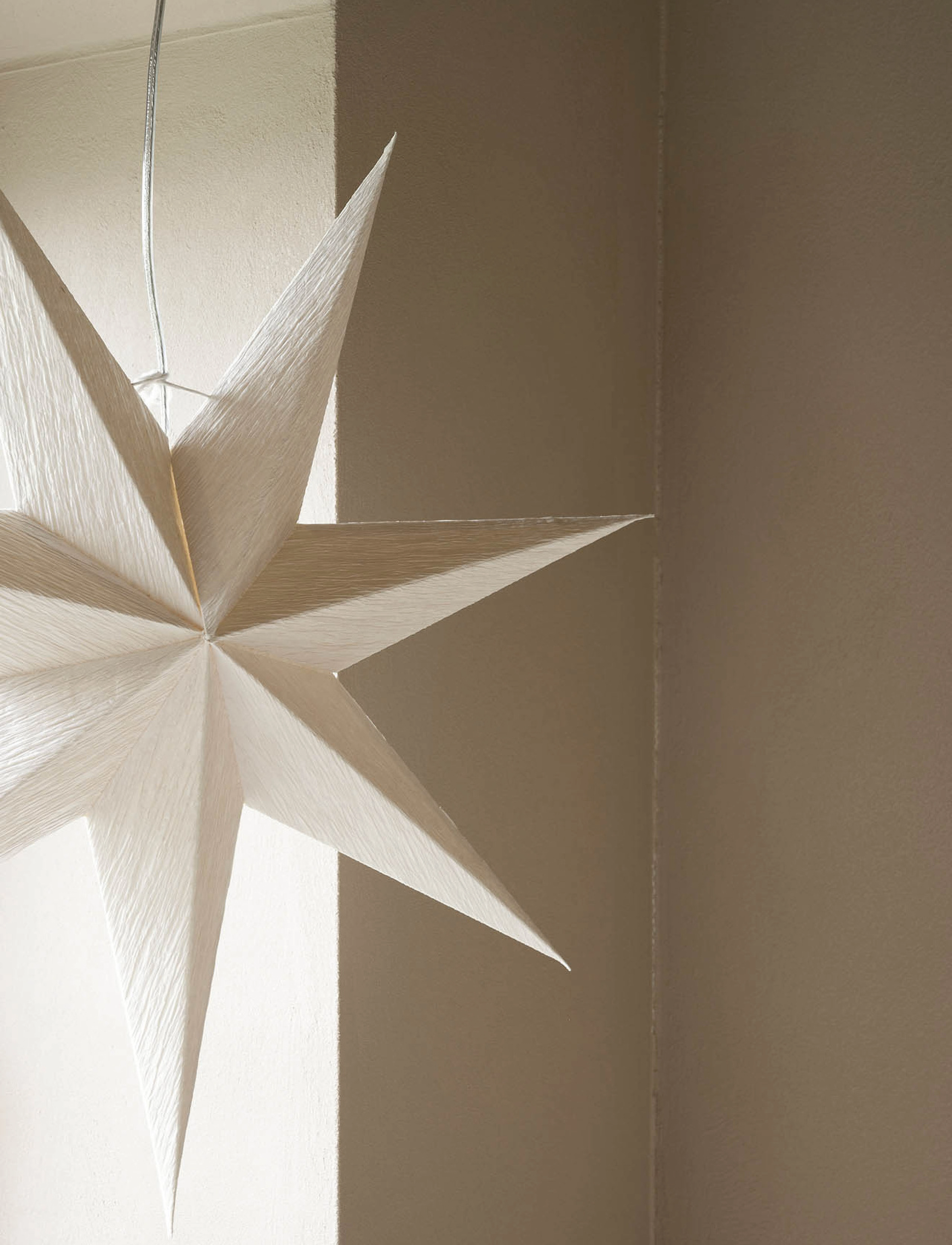 Watt & Veke - Mira - white - 4