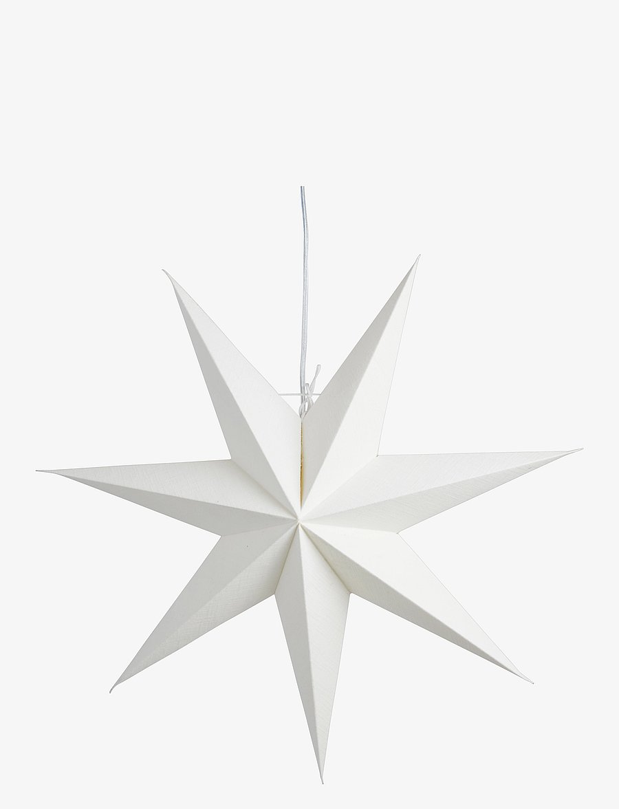 Watt & Veke - Sally - jõuluvalgustus - white - 0