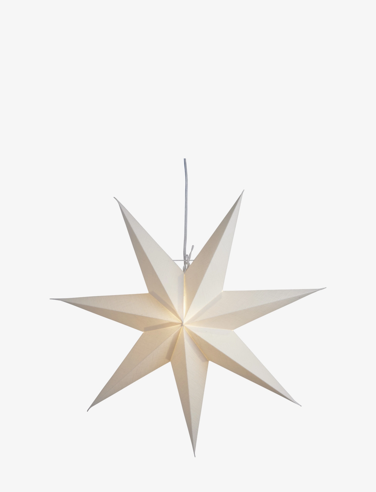 Watt & Veke - Sally - christmas lighting - white - 1