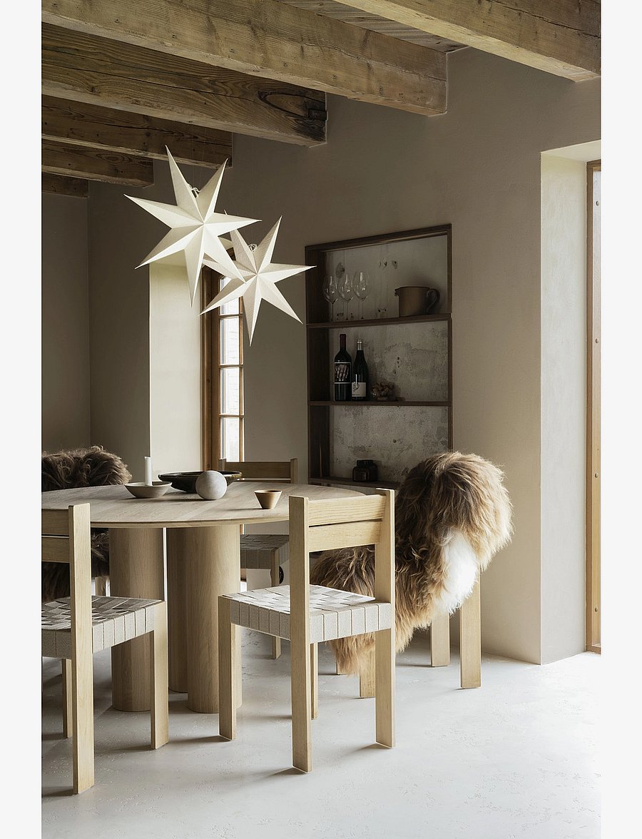 Watt & Veke - Sally - jõuluvalgustus - white - 3