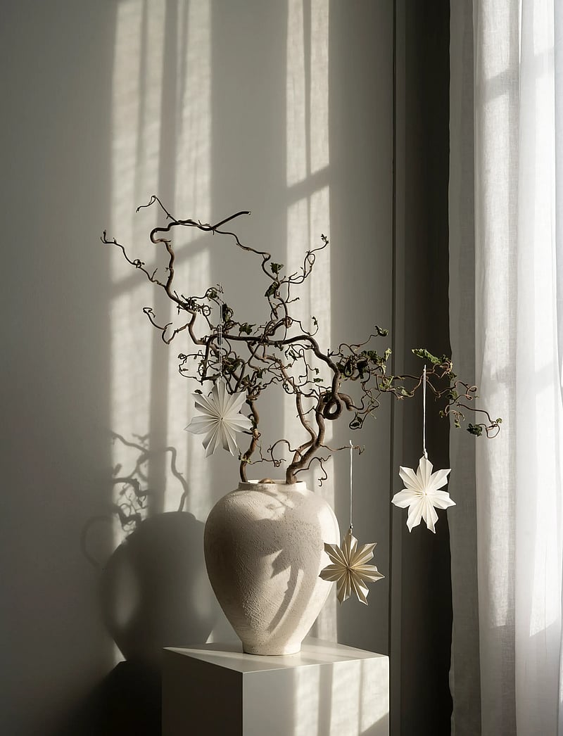 Watt & Veke - Aurora - white/brown - 3