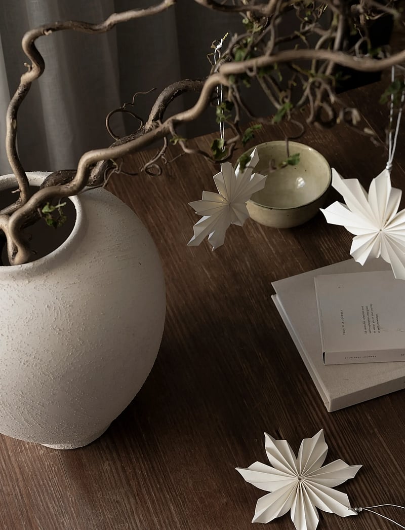 Watt & Veke - Aurora - white/brown - 4