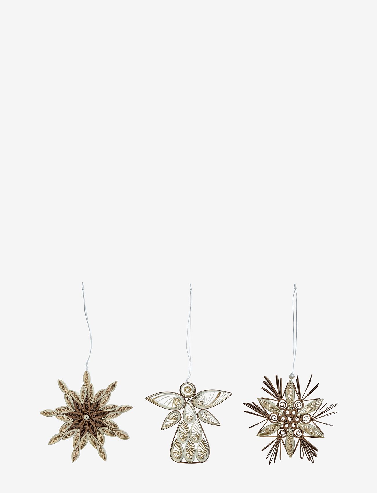 Watt & Veke - Vega - white - 0