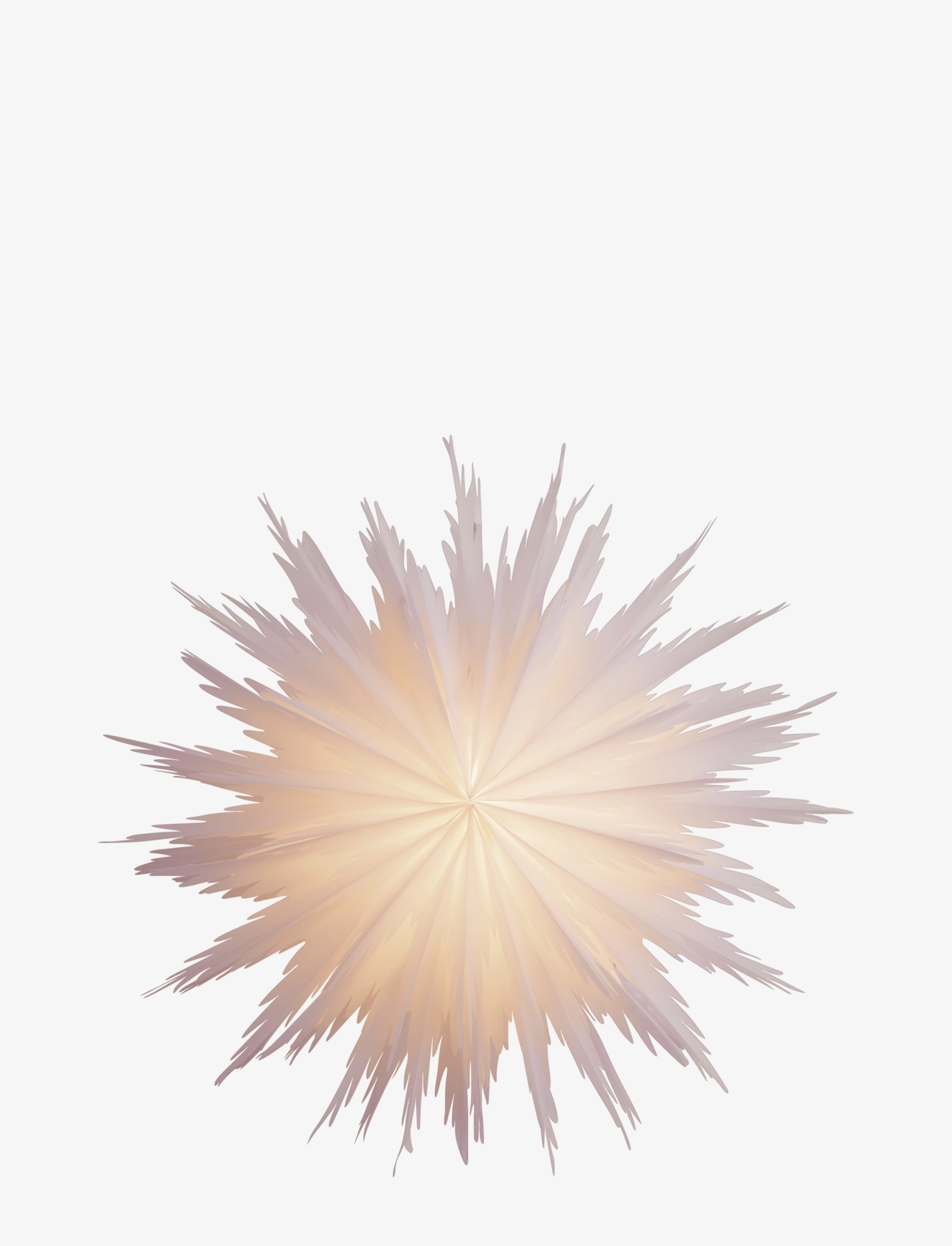 Watt & Veke - Liz - white - 1