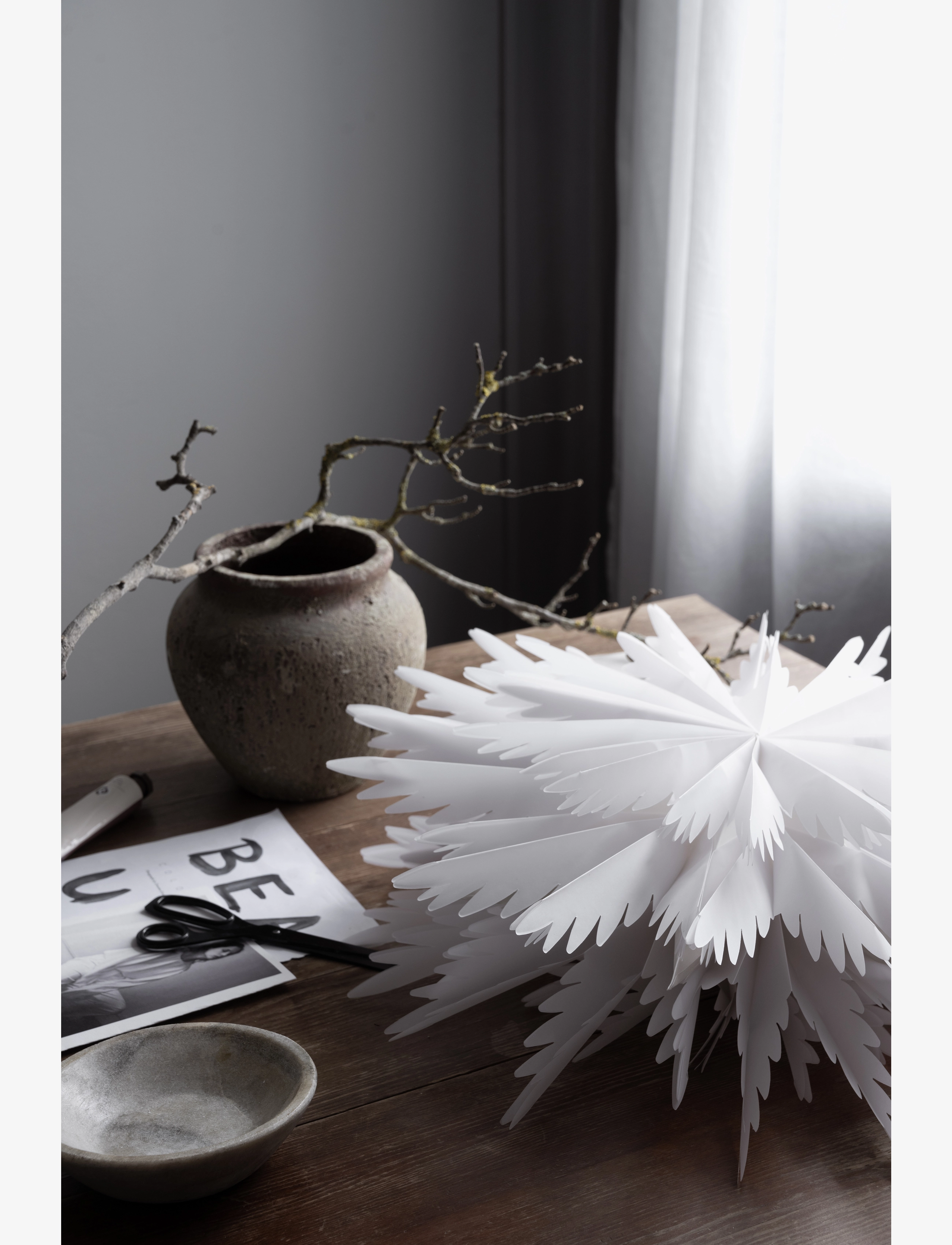 Watt & Veke - Liz - white - 2