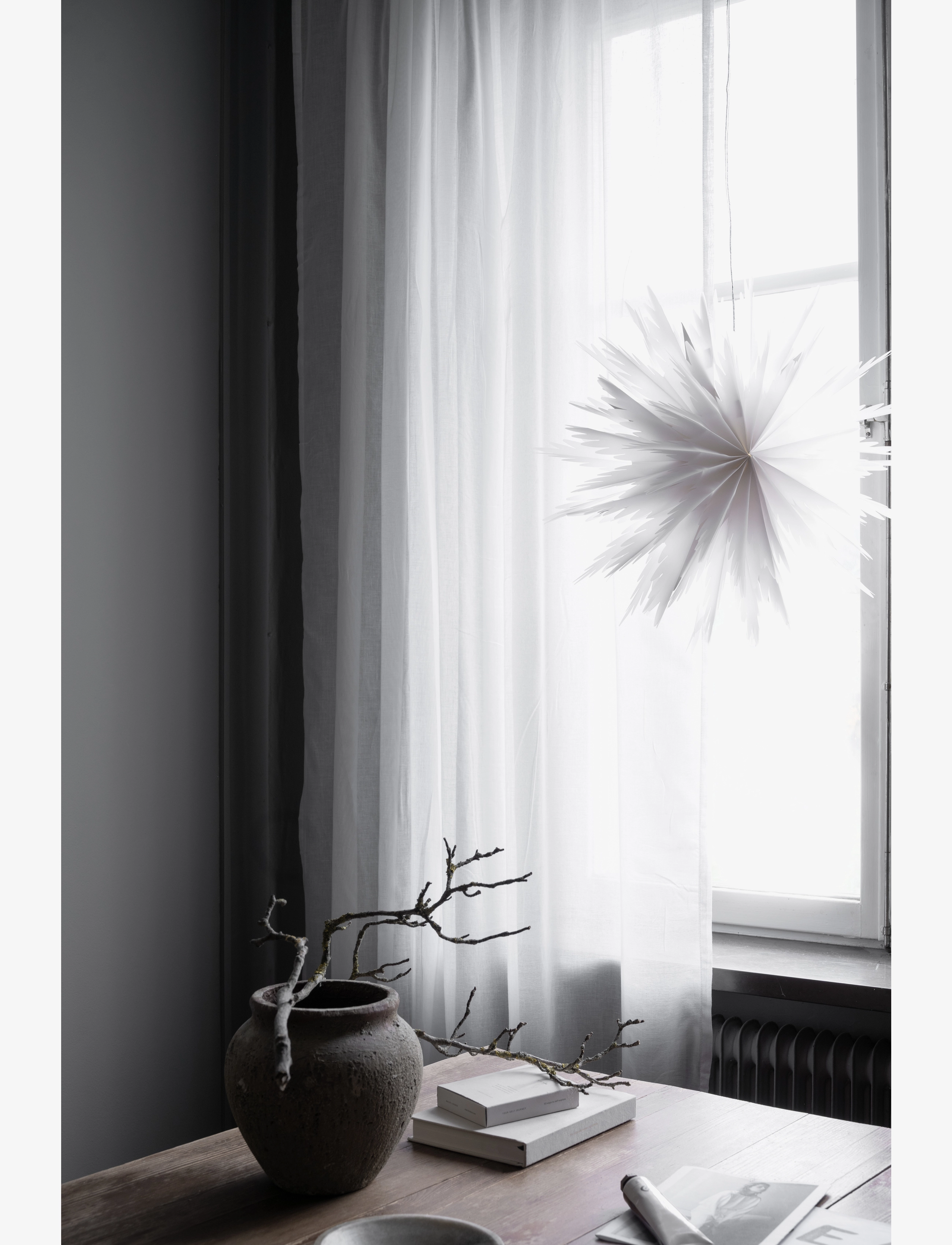 Watt & Veke - Liz - white - 3