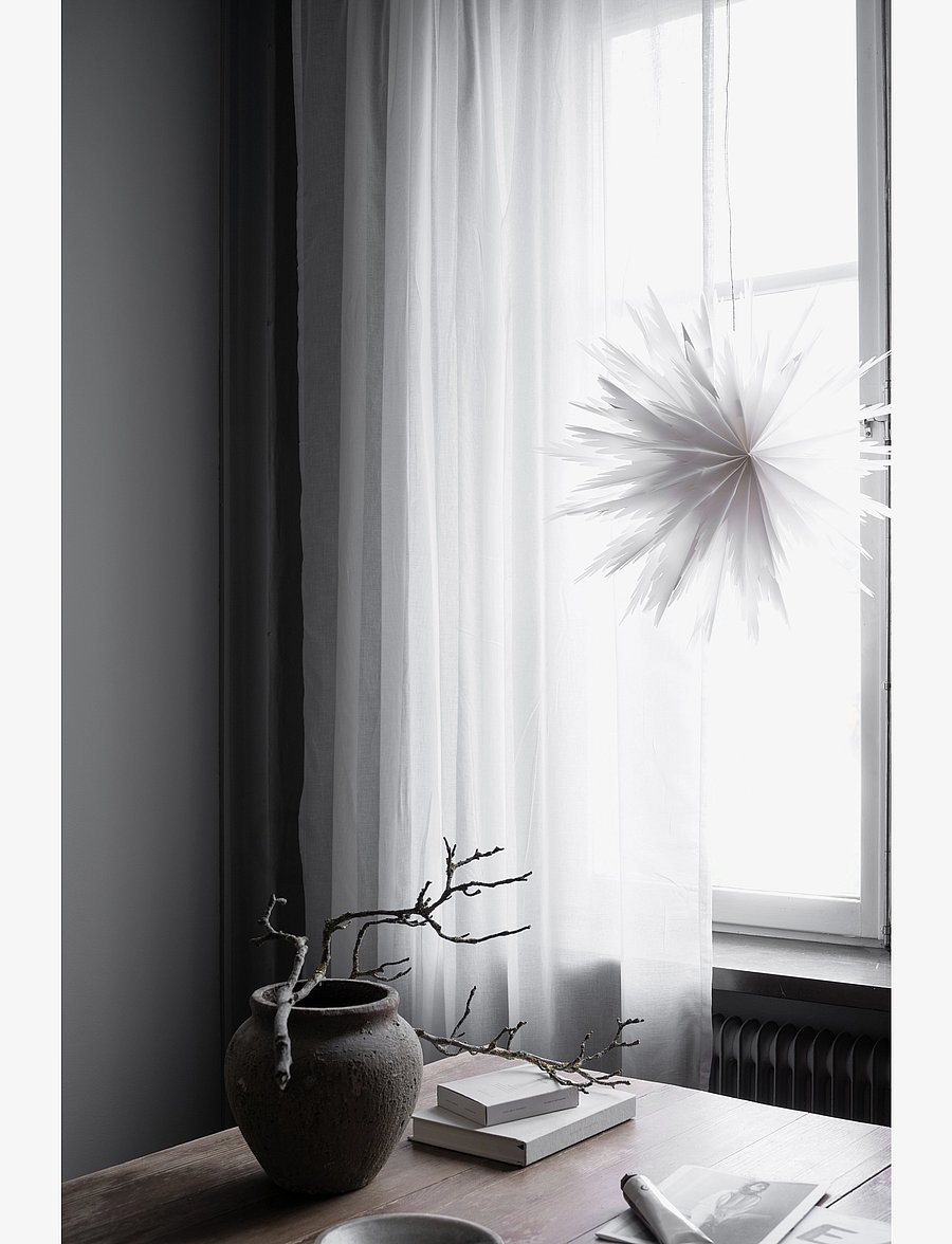Watt & Veke - Liz - white - 4