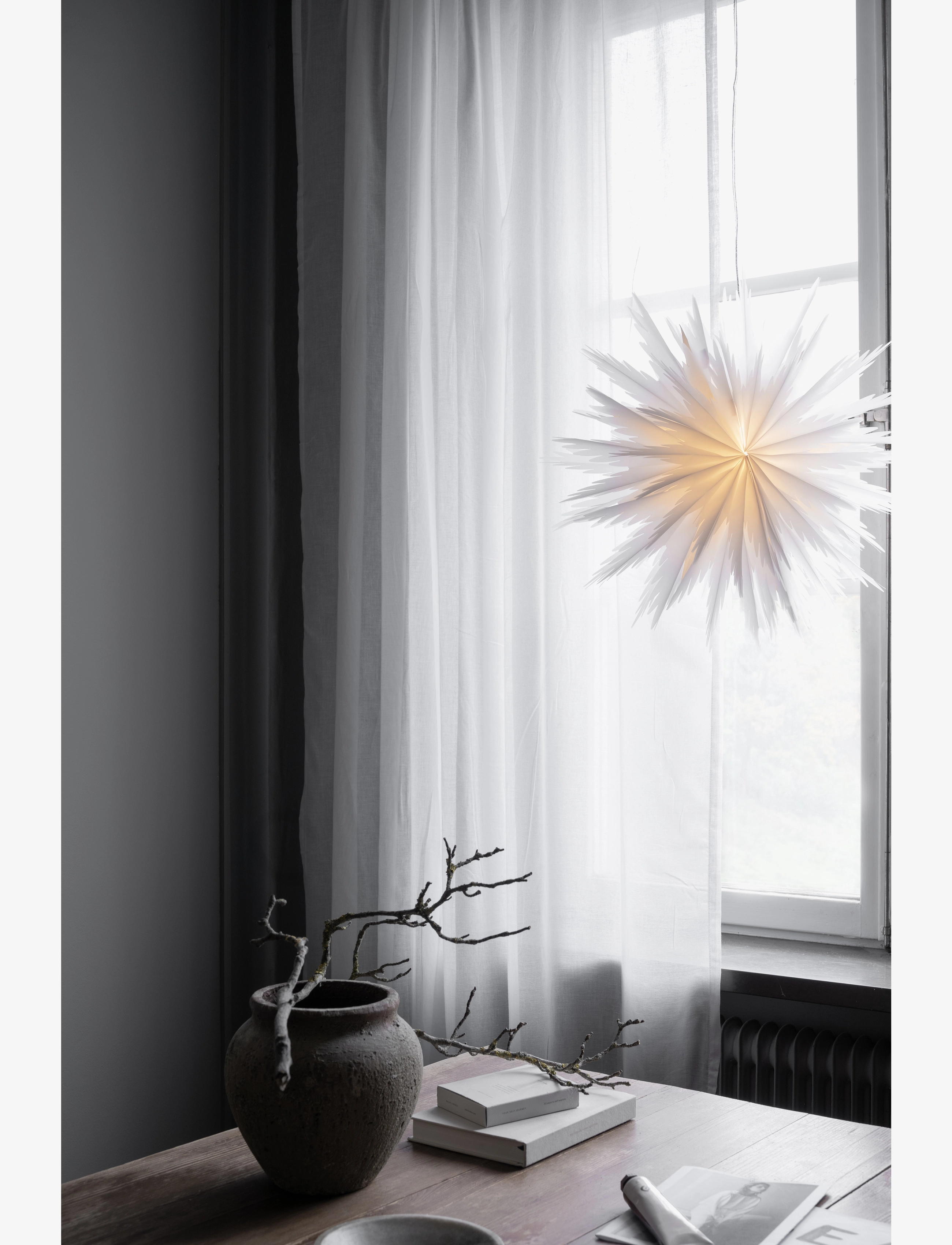 Watt & Veke - Liz - white - 4