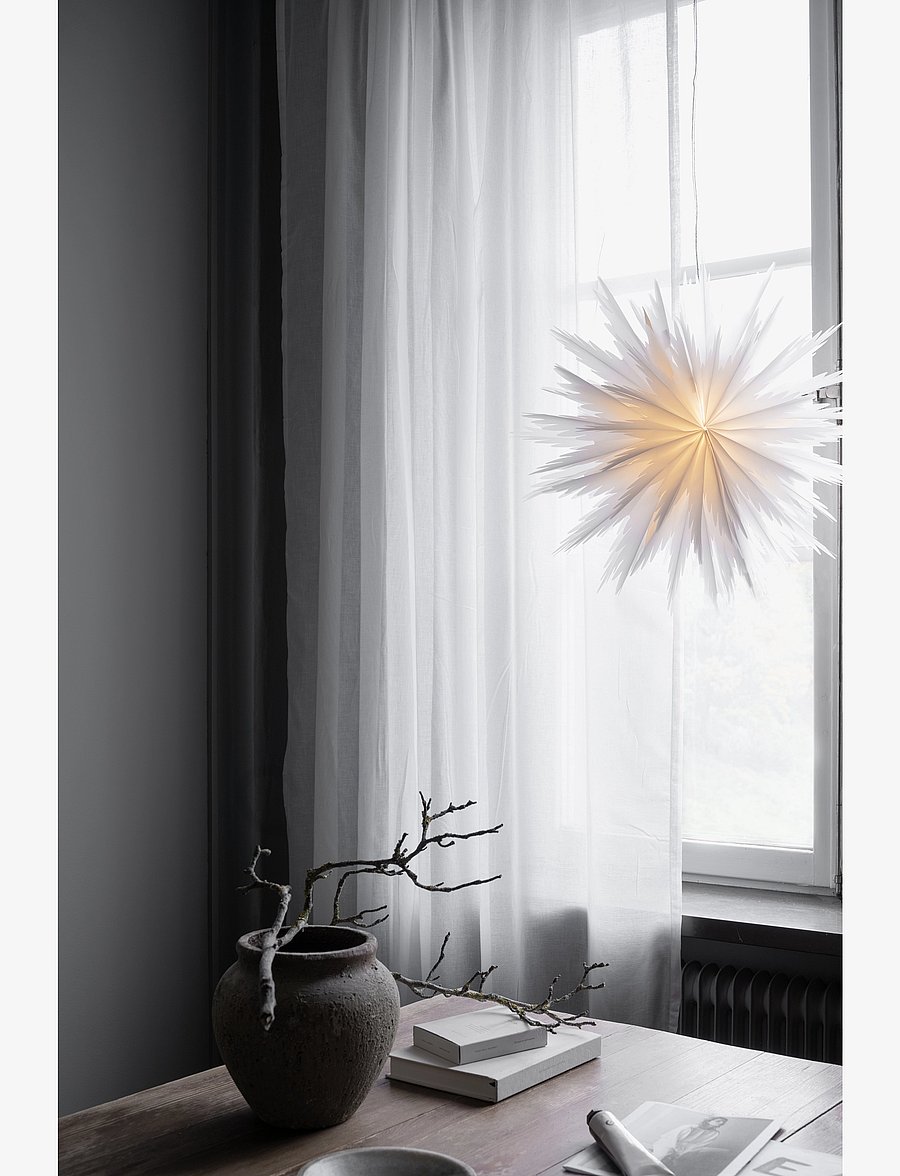 Watt & Veke - Liz - white - 1