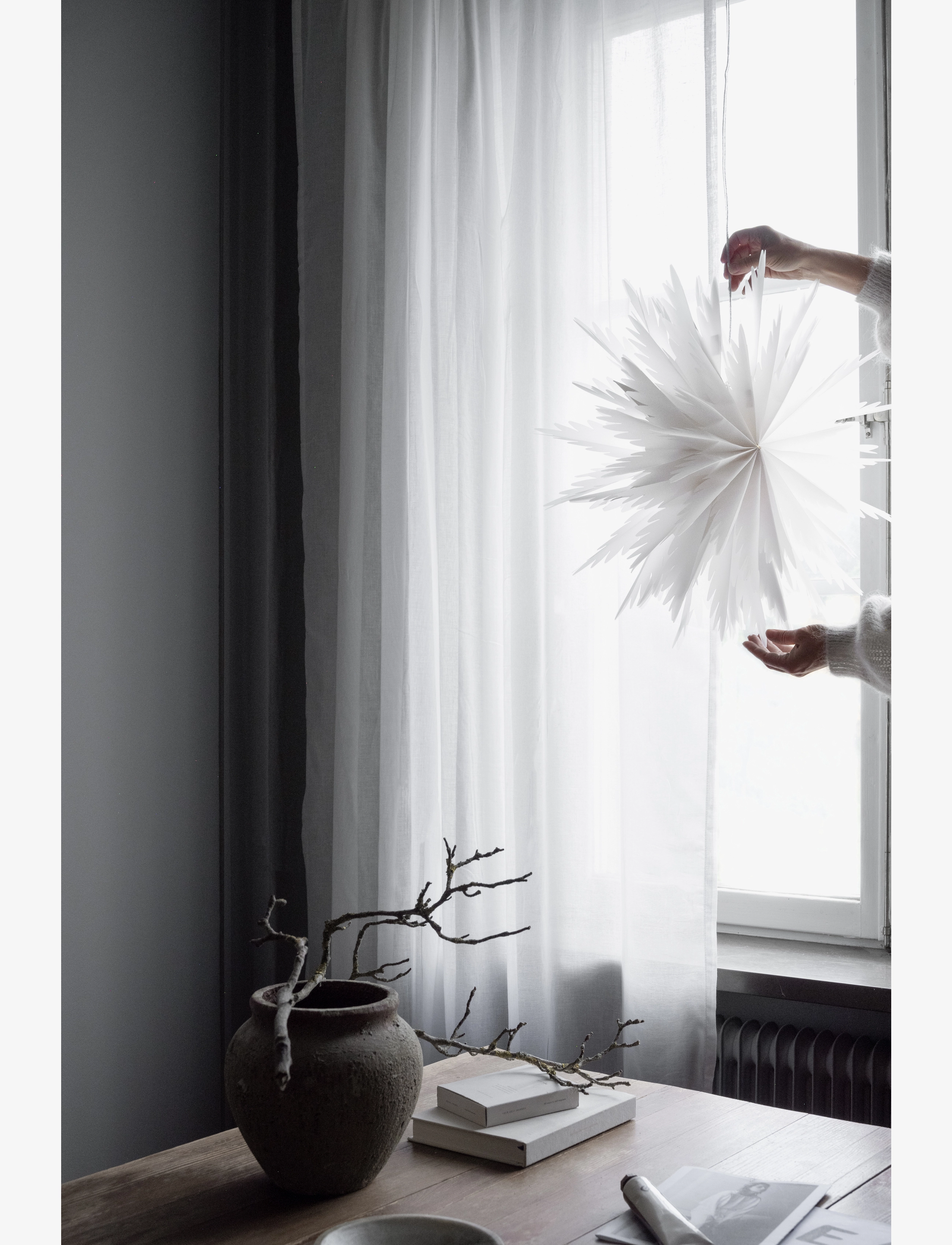 Watt & Veke - Liz - white - 5