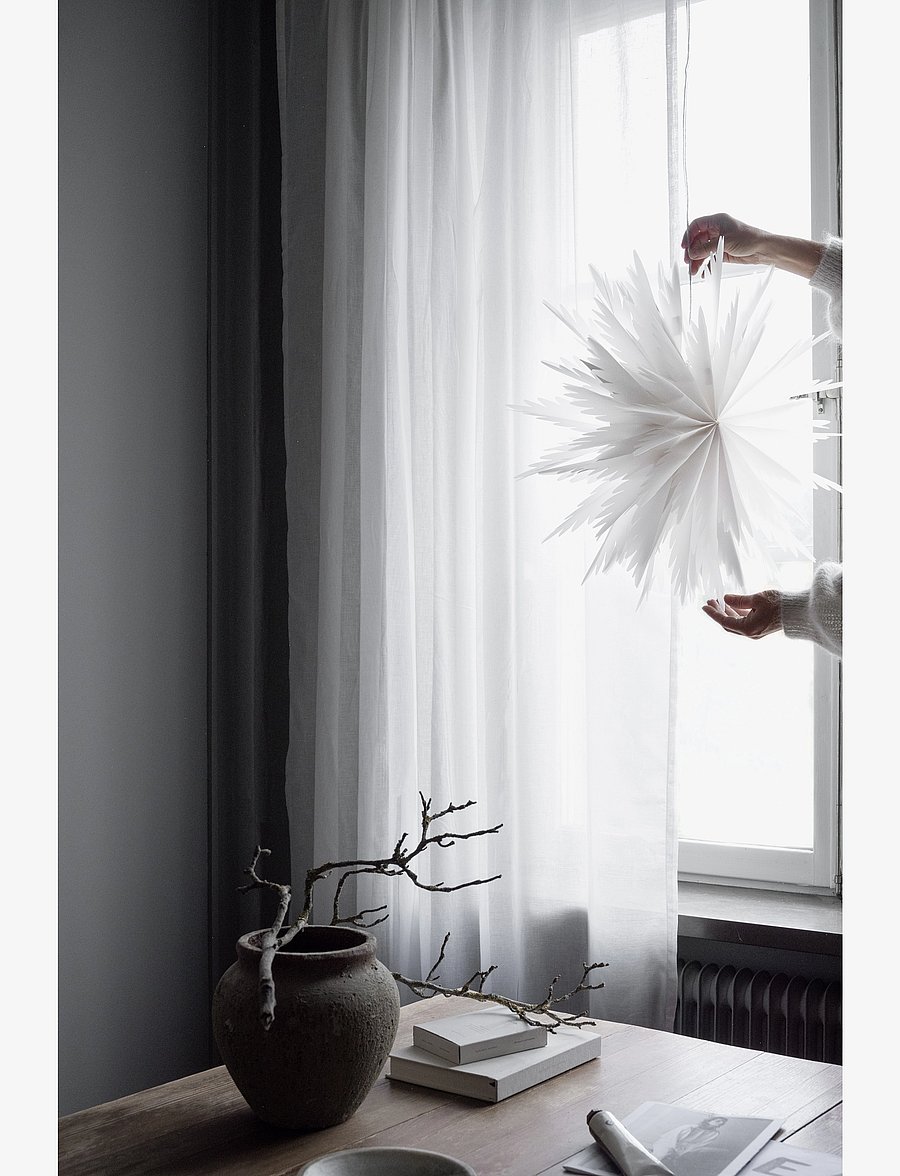 Watt & Veke - Liz - white - 5