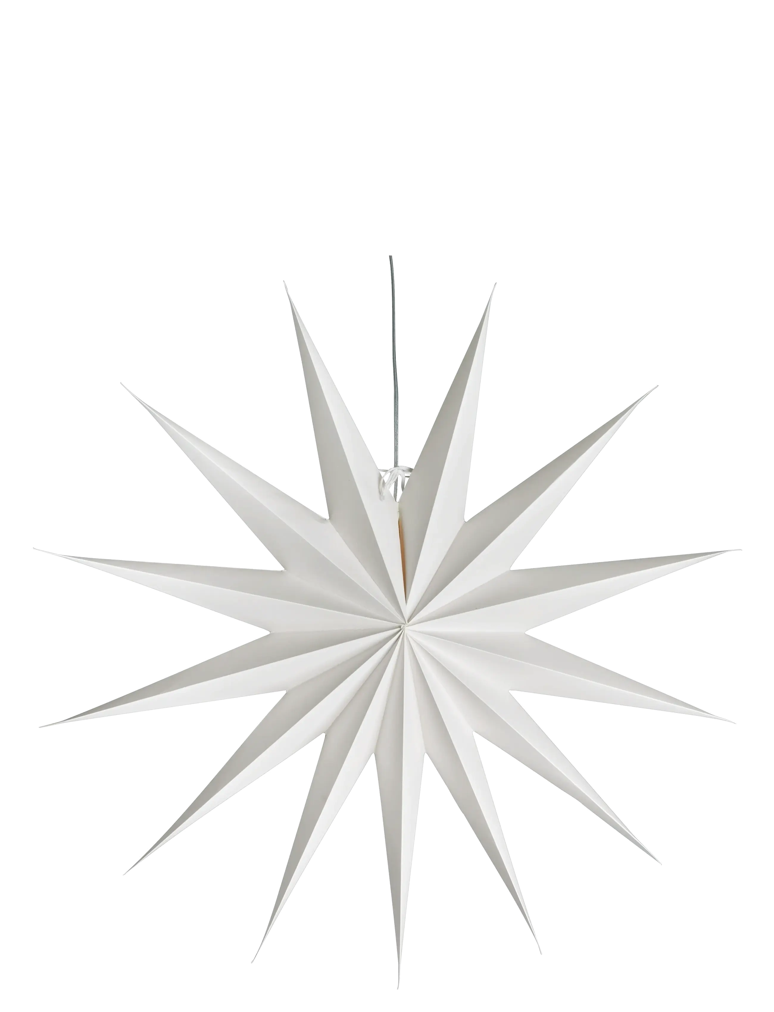 Watt & Veke Vivi 100 White - View all - WHITE / white