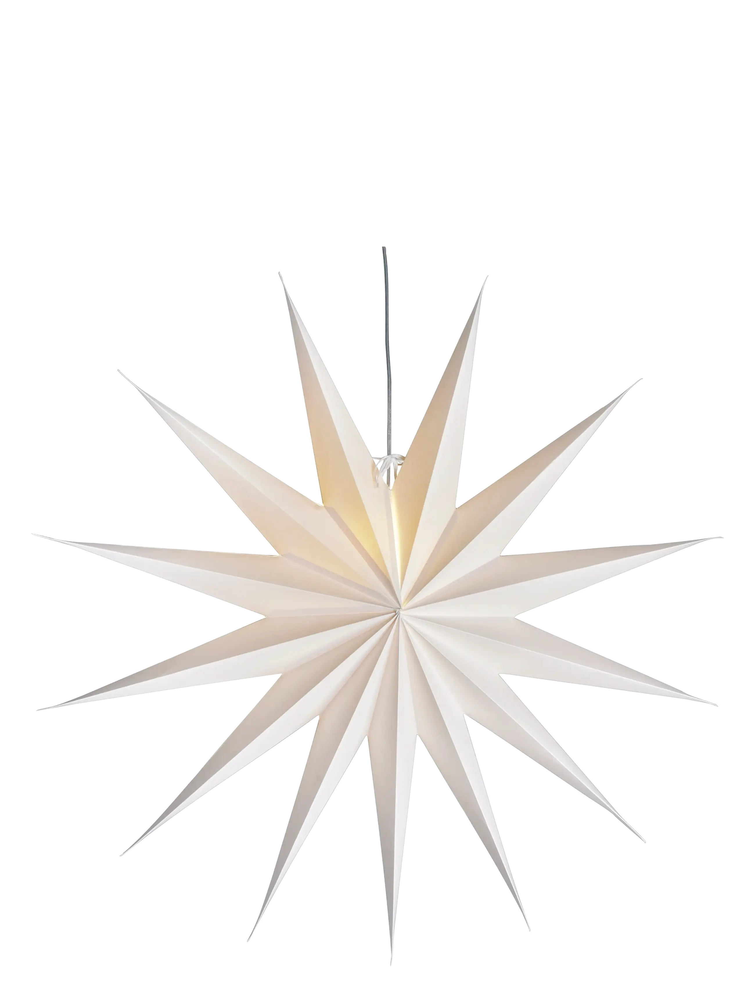 Watt & Veke - Vivi 100 White - white - 2