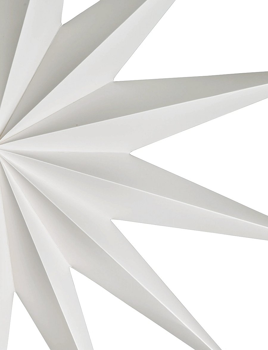 Watt & Veke - Vivi 100 White - weihnachtsbeleuchtung - white - 5