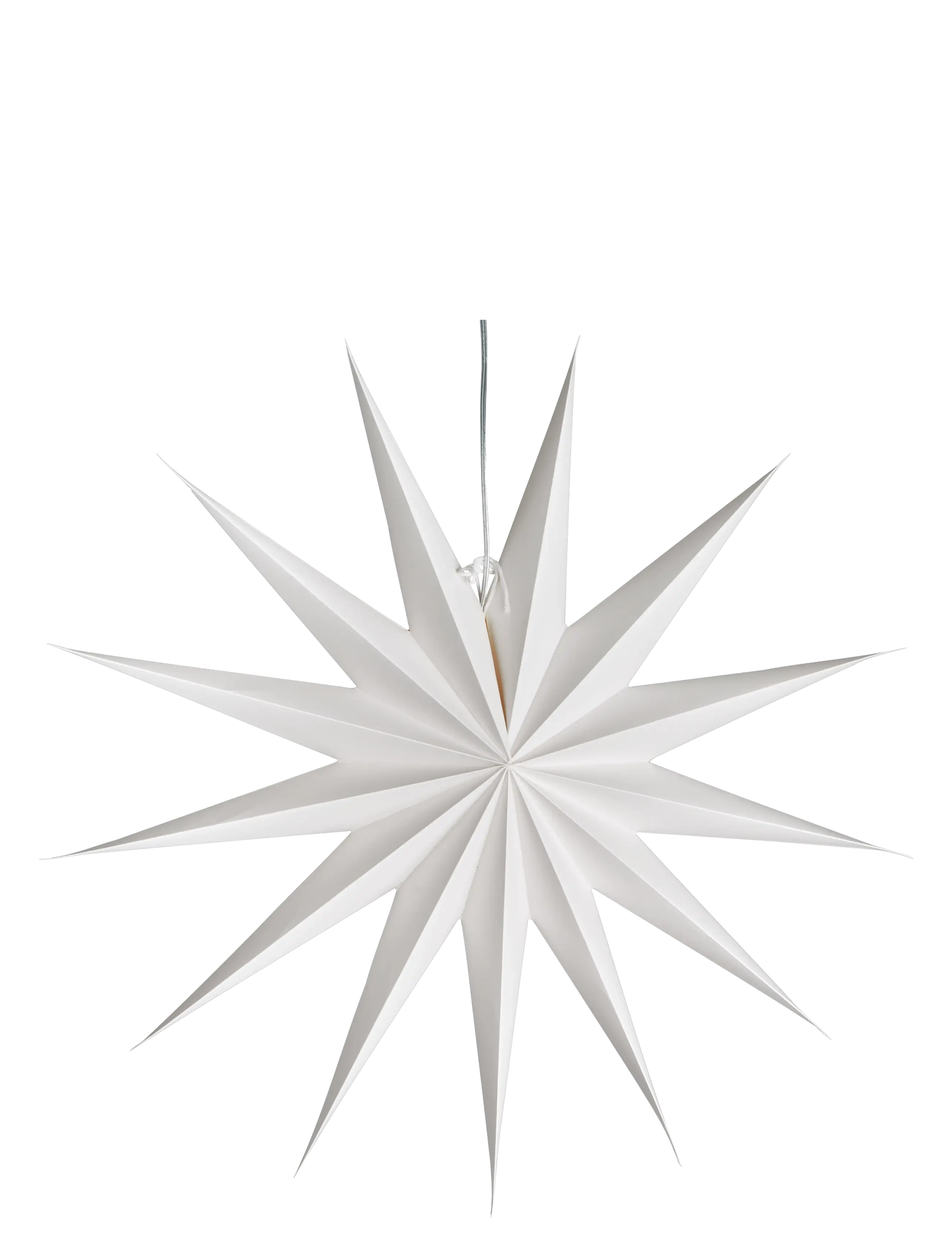 Watt & Veke Vivi 60 White - View all - WHITE / white