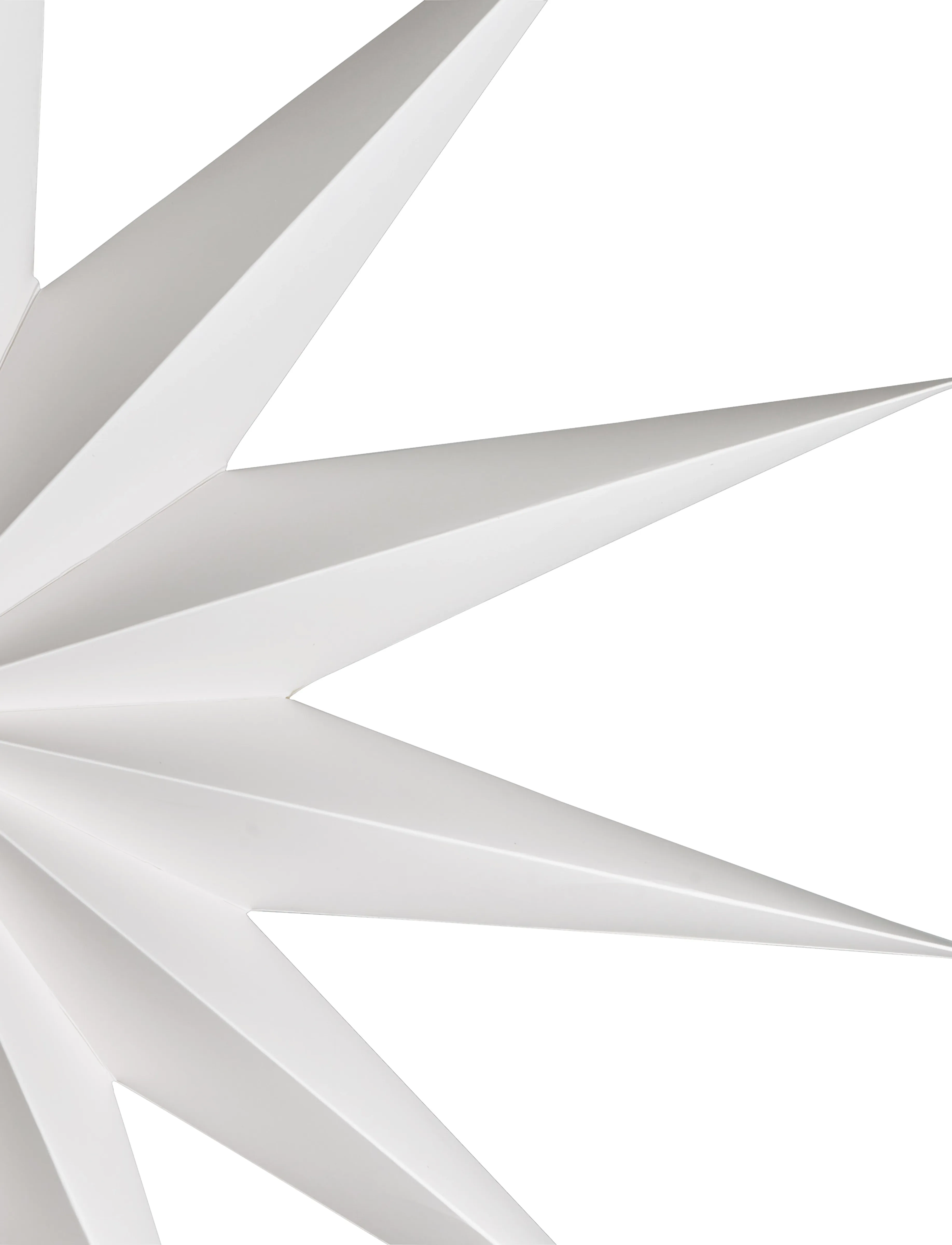 Watt & Veke - Vivi 60 White - white - 4