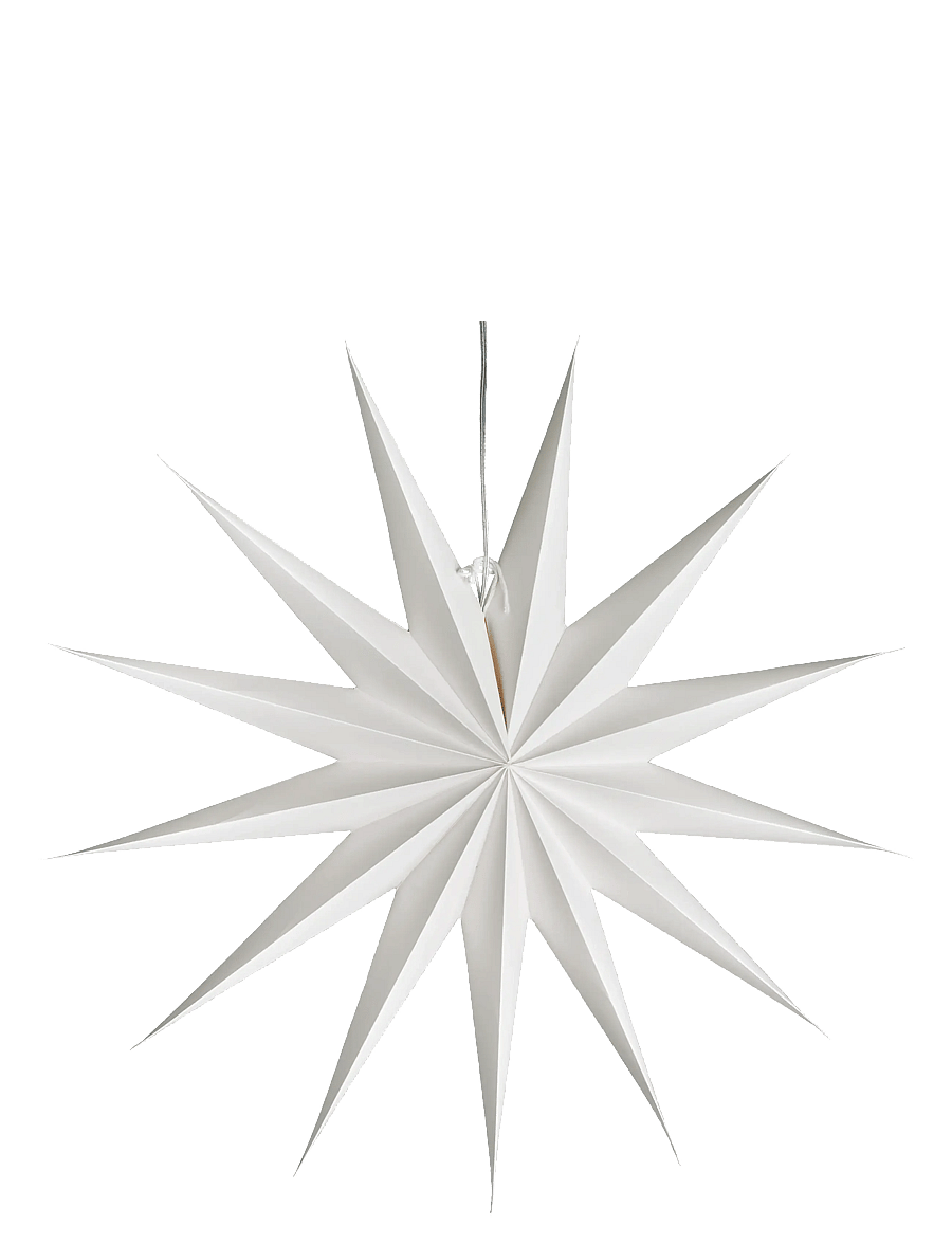 Watt & Veke - Vivi 80 White - white - 1
