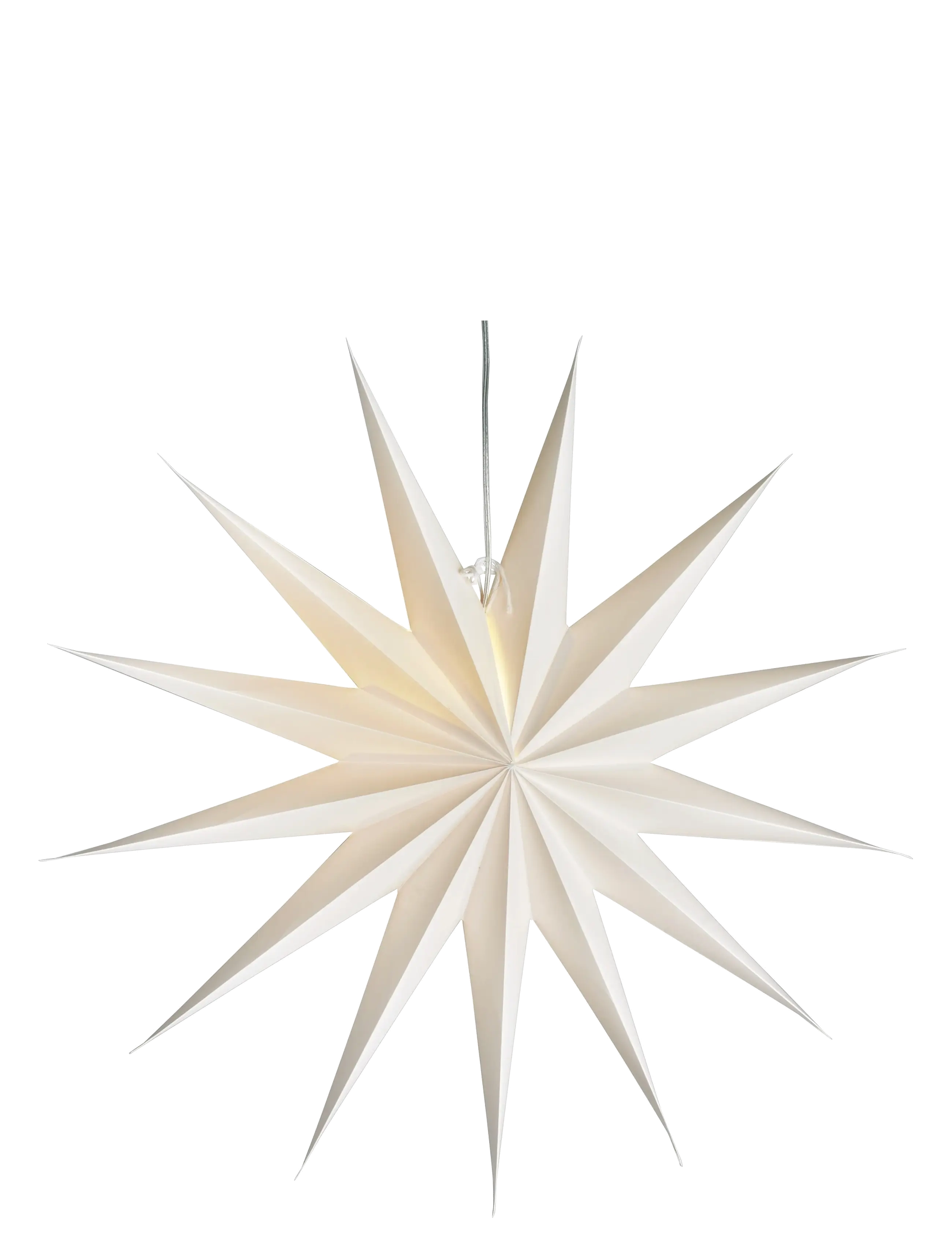 Watt & Veke - Vivi 80 White - white - 2