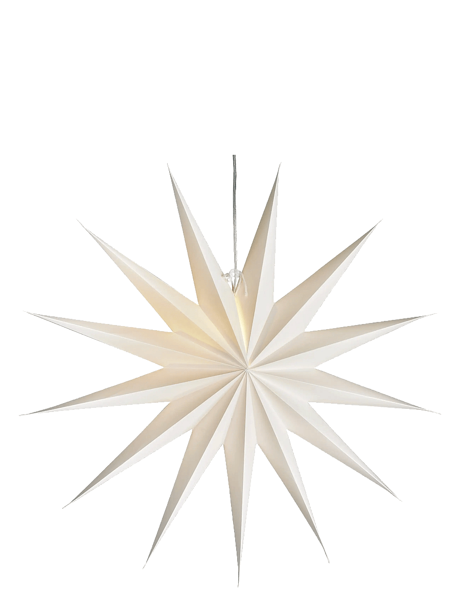 Watt & Veke - Vivi 80 White - white - 2