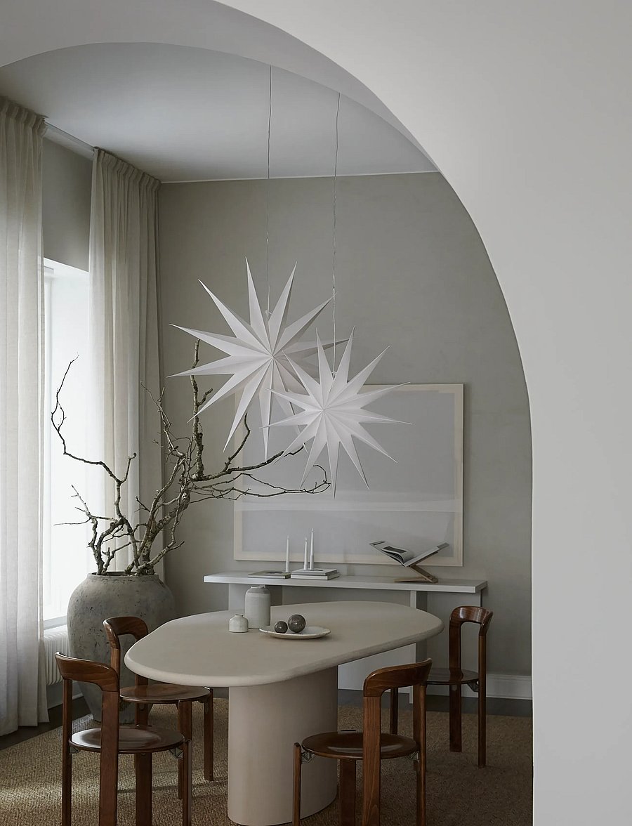 Watt & Veke - Vivi 80 White - white - 0