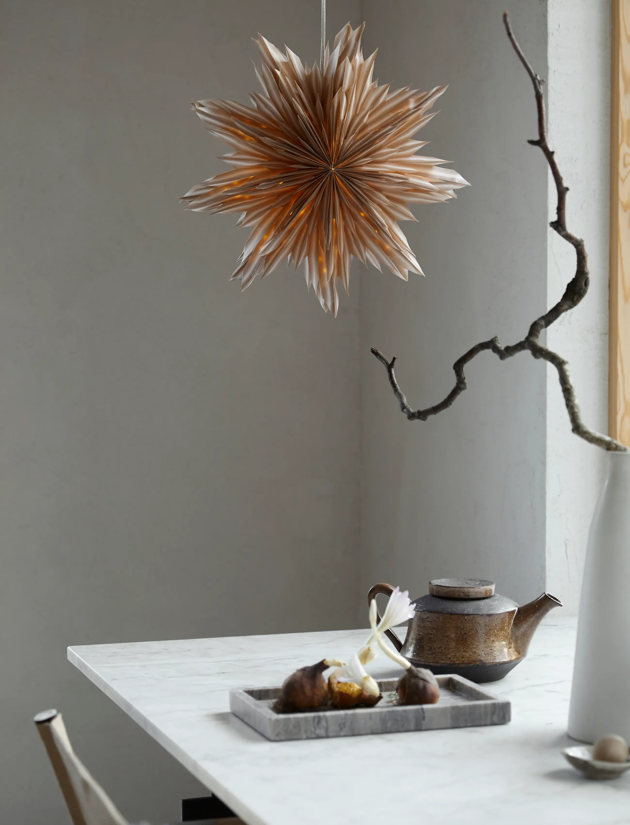 Watt & Veke - Helena 44 Beige - beige - 0