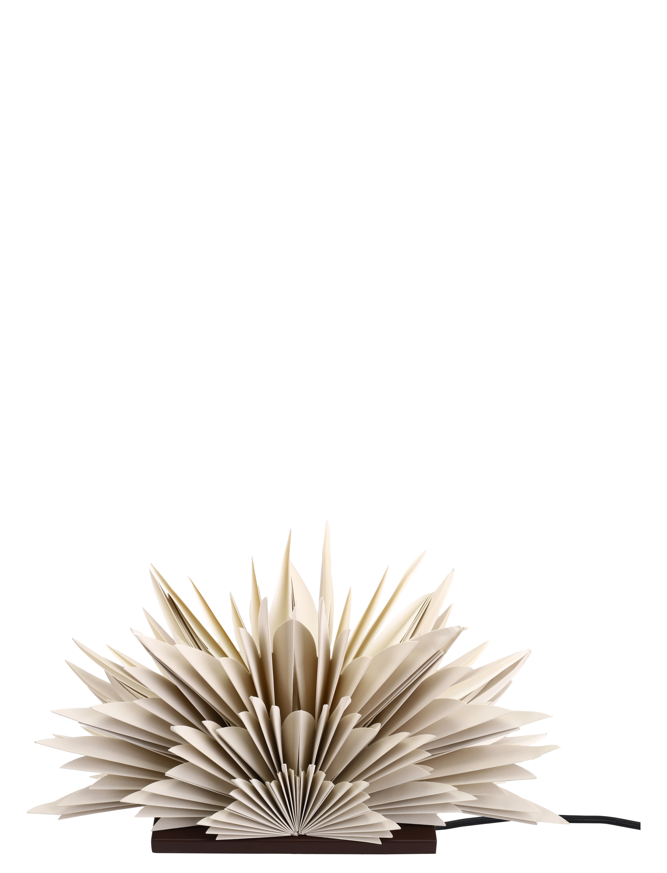 Watt & Veke Mezza Maja - View all - GREIGE/ COFFEE / beige