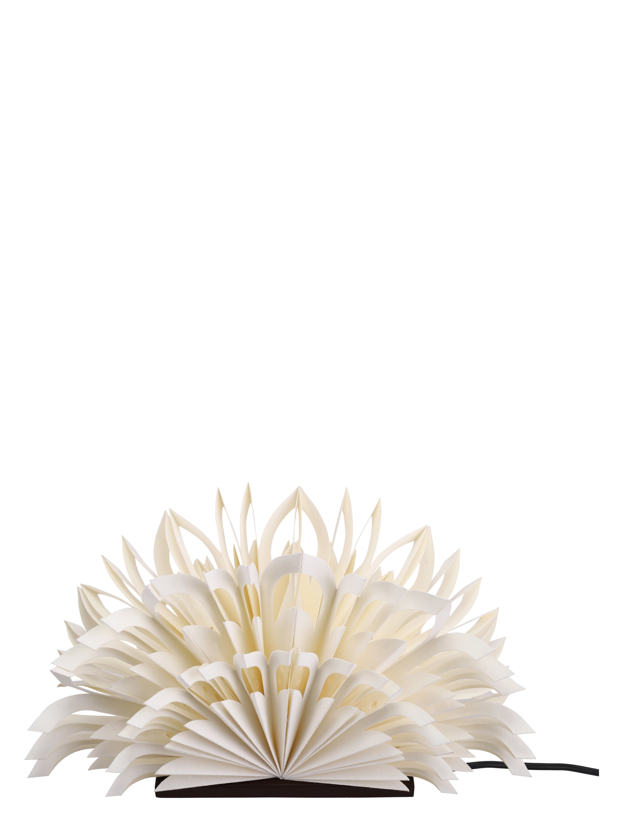 Watt & Veke Mezza Clara - View all - WHITE/ COFFEE / white