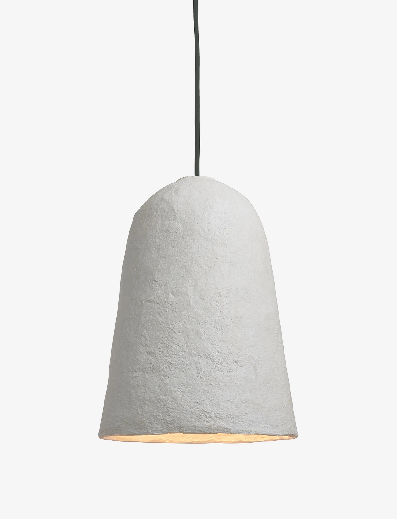 Watt & Veke - Tulip - white - 1