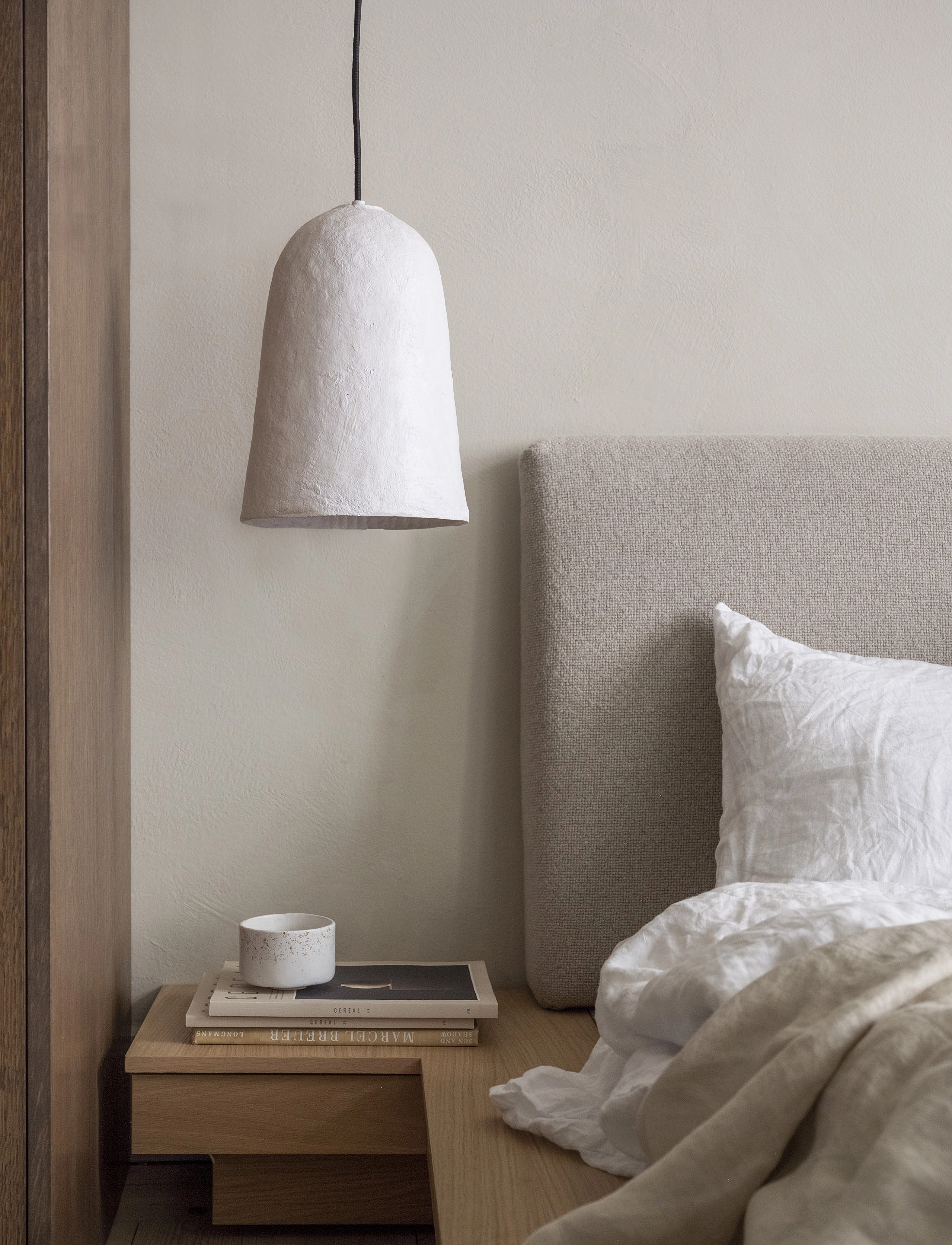 Watt & Veke - Tulip - white - 5