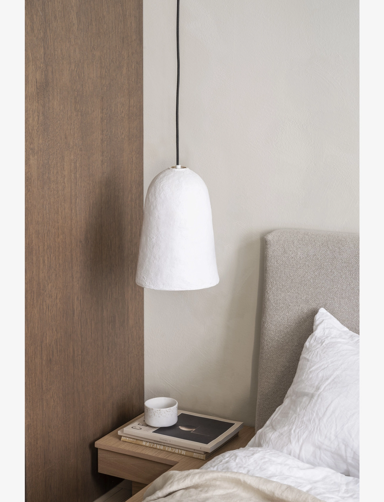 Watt & Veke - Tulip - white - 3