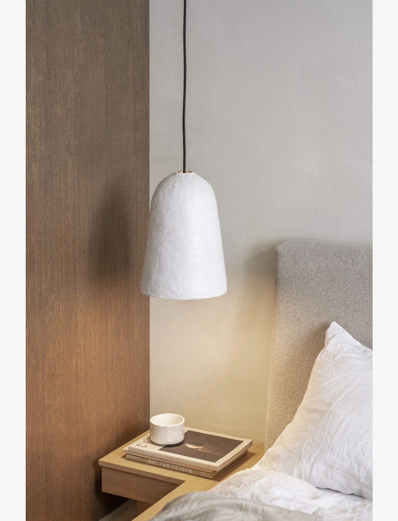 Watt & Veke - Tulip - white - 4