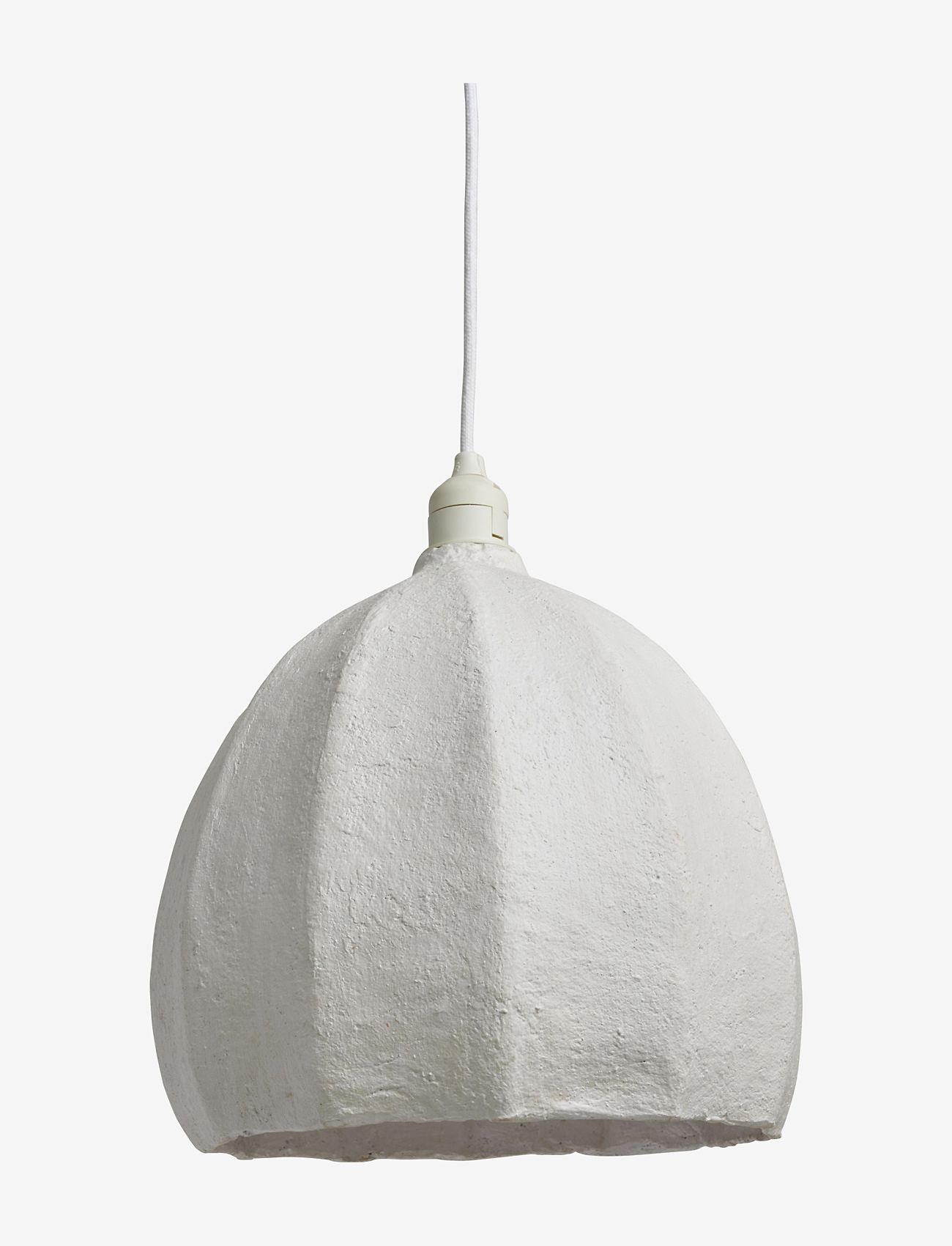 Watt & Veke - Tuva - white - 0