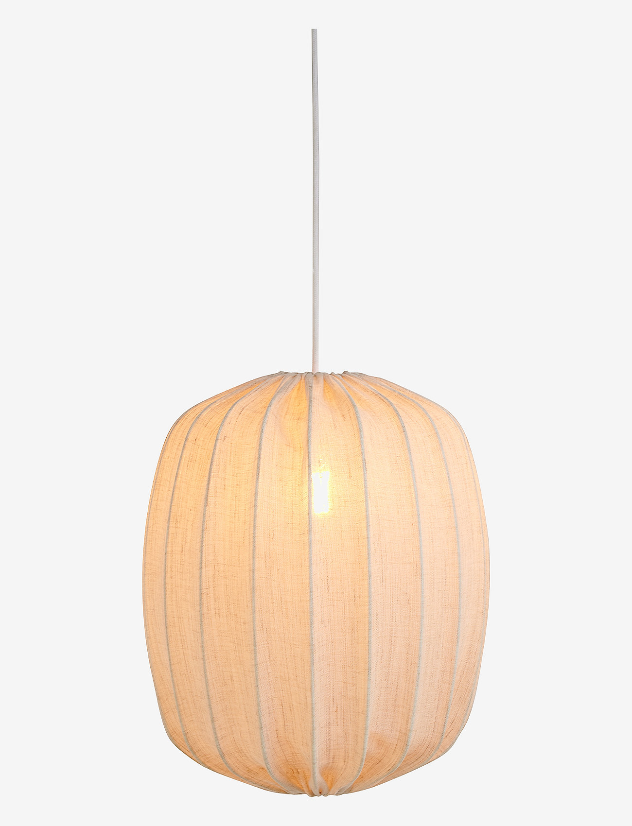 Watt & Veke - Prisma - pendler - natural - 1