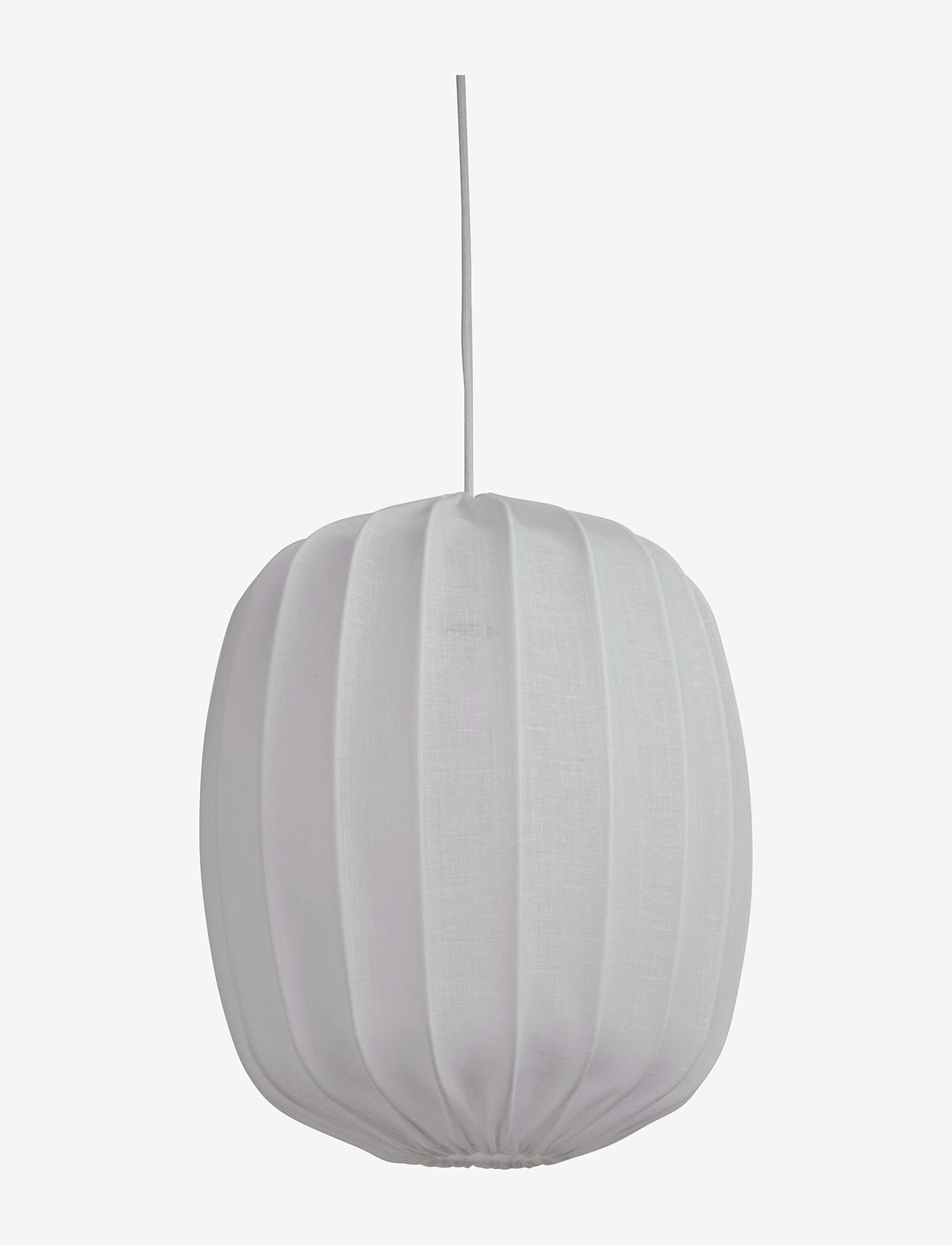 Watt & Veke - Prisma - white - 0