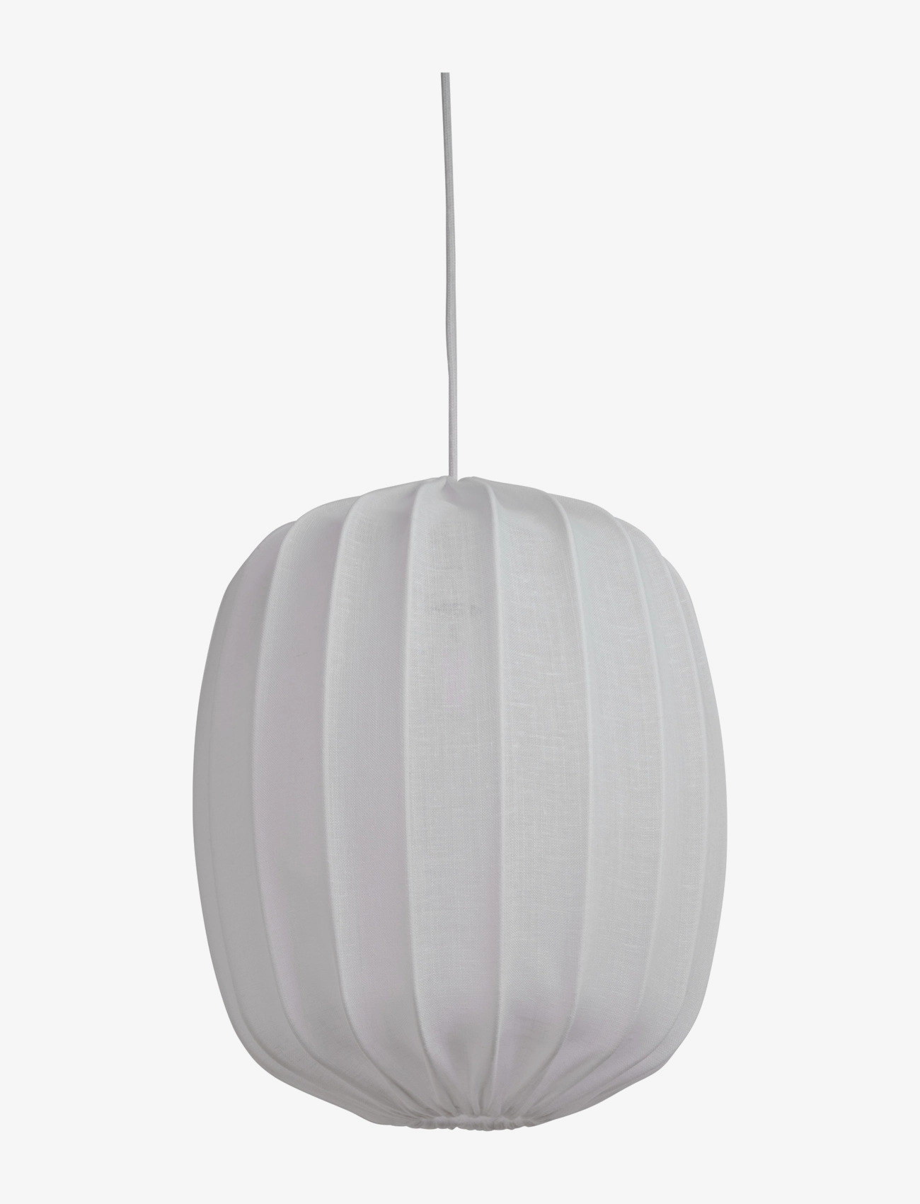 Prisma 45 linen White